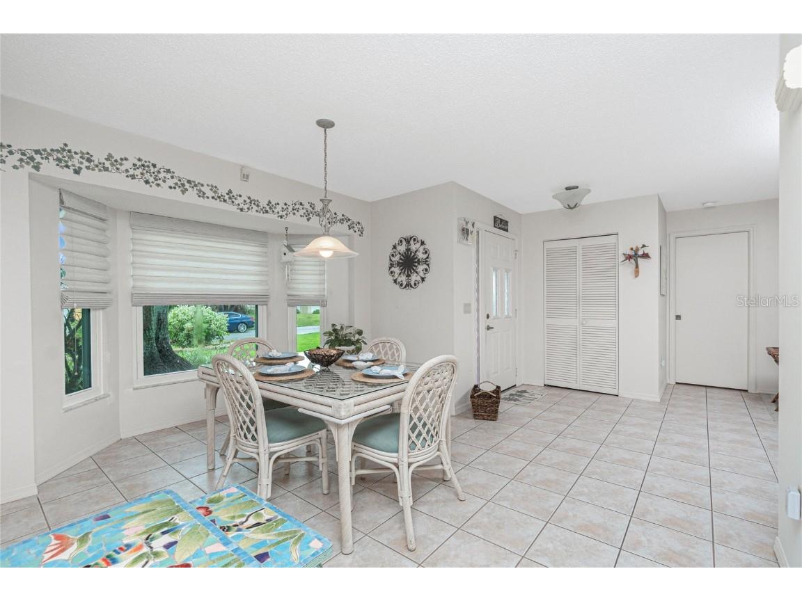 10127 Peach Avenue Englewood FL 34224 D6139101 image9