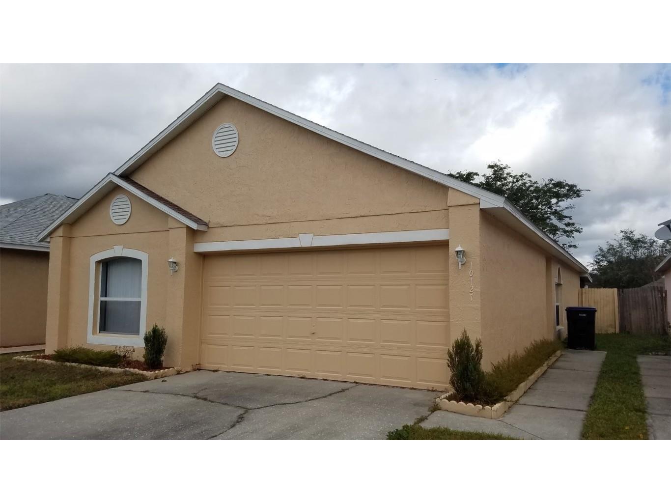 10127 Richardson Court Orlando FL 32825 O6121708 image1