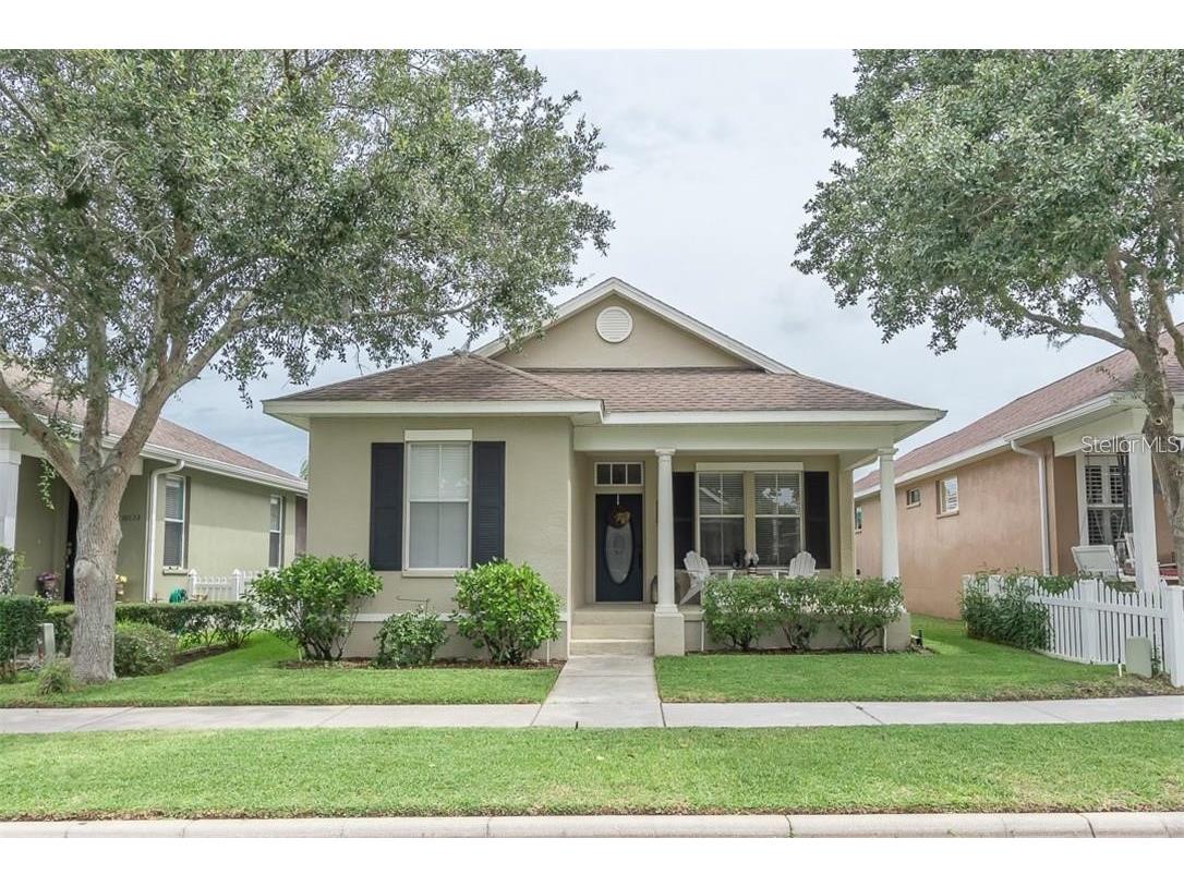 10127 Ringling Street New Port Richey FL 34655 TB8426710 image1