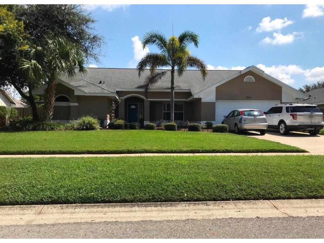 10127 S Fulton Court Orlando FL 32836 - LITTLE SAND LAKE & BIG SAND LK O6071355 image1