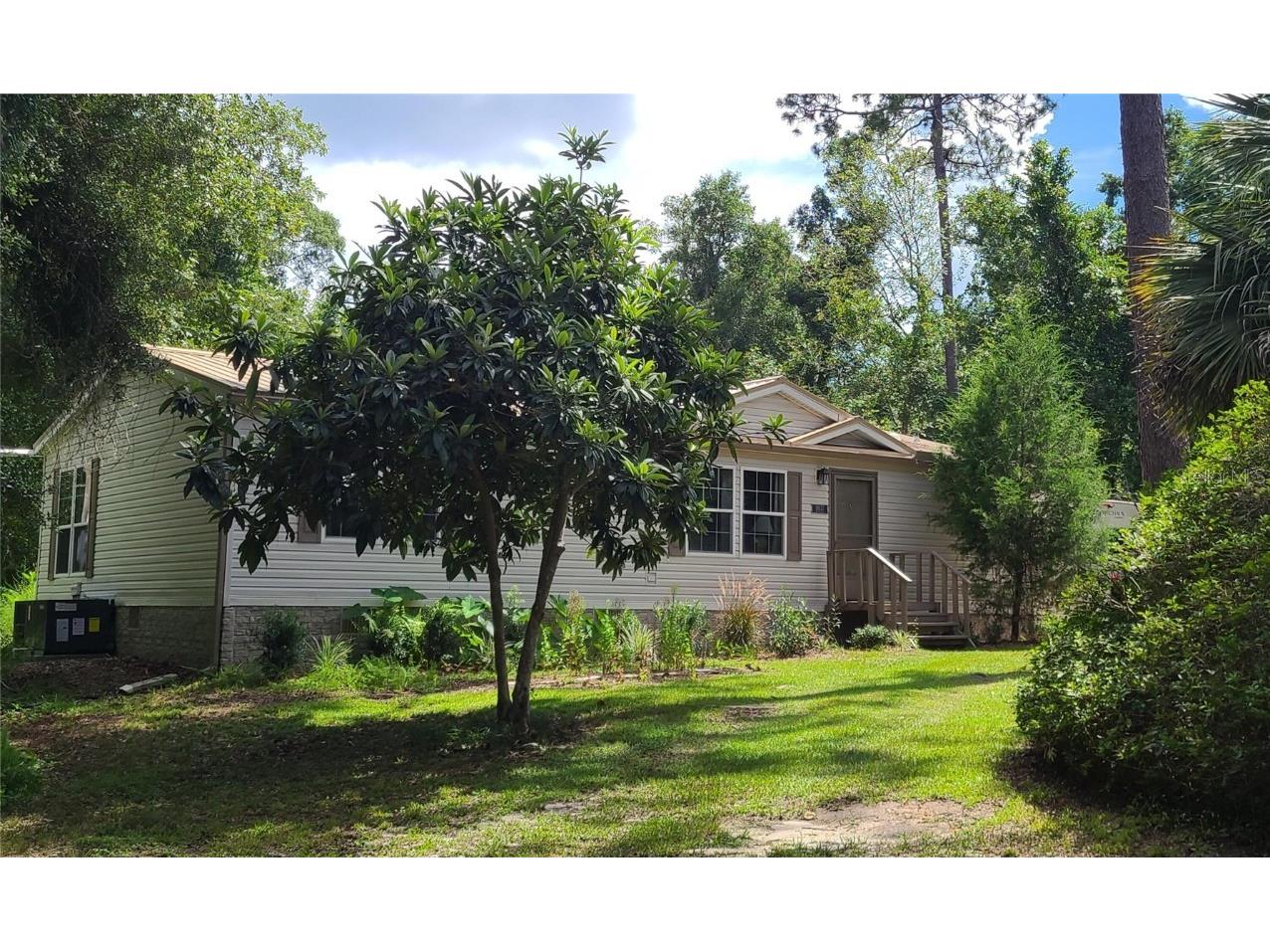 10127 SW 73rd Avenue Gainesville FL 32608 O6326517 image1