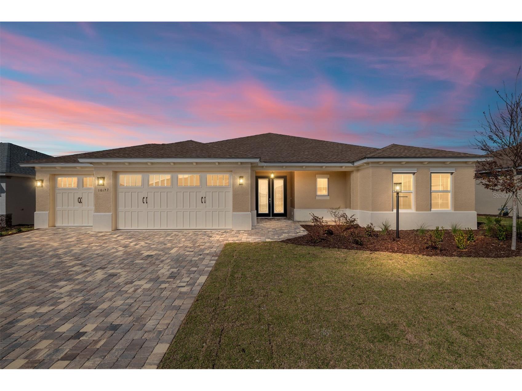 10127 SW 82nd Place Road Ocala FL 34481 OM721850 image1