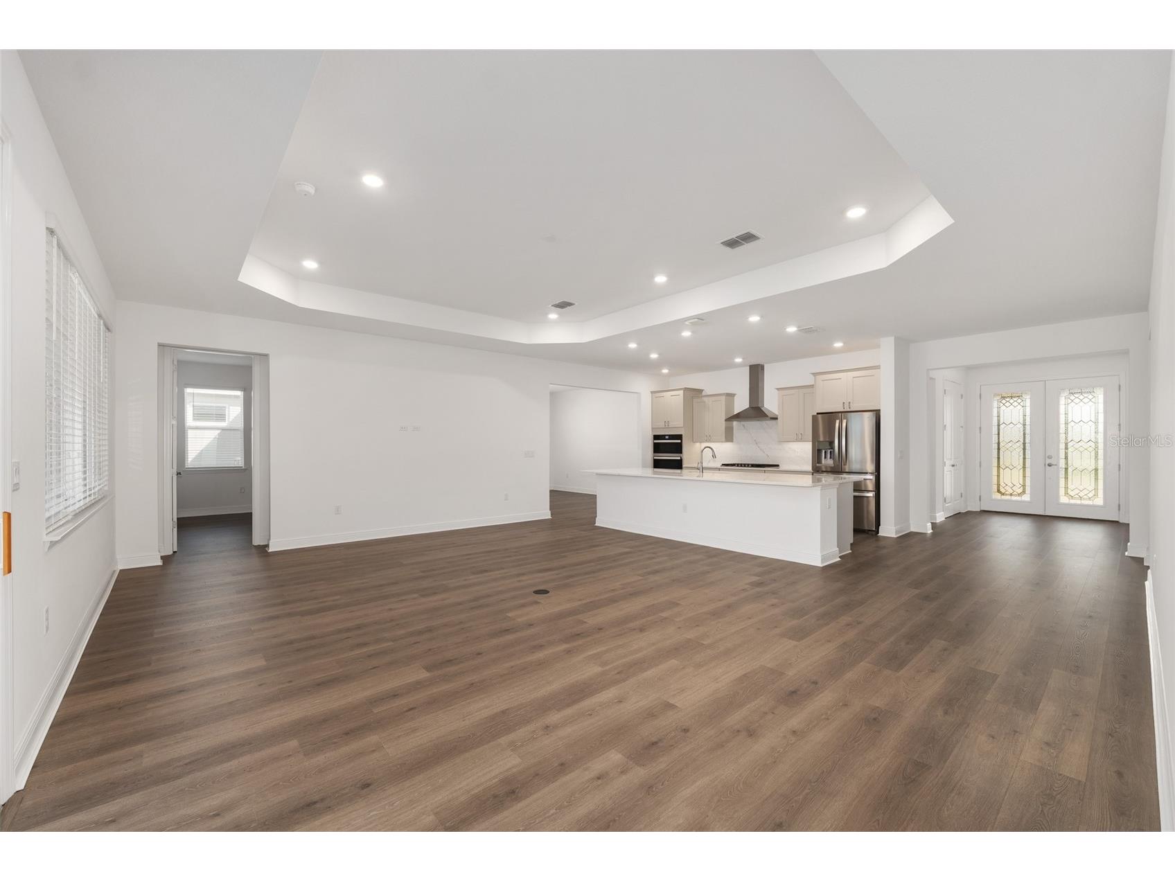 10127 SW 82nd Place Road Ocala FL 34481 OM721850 image13