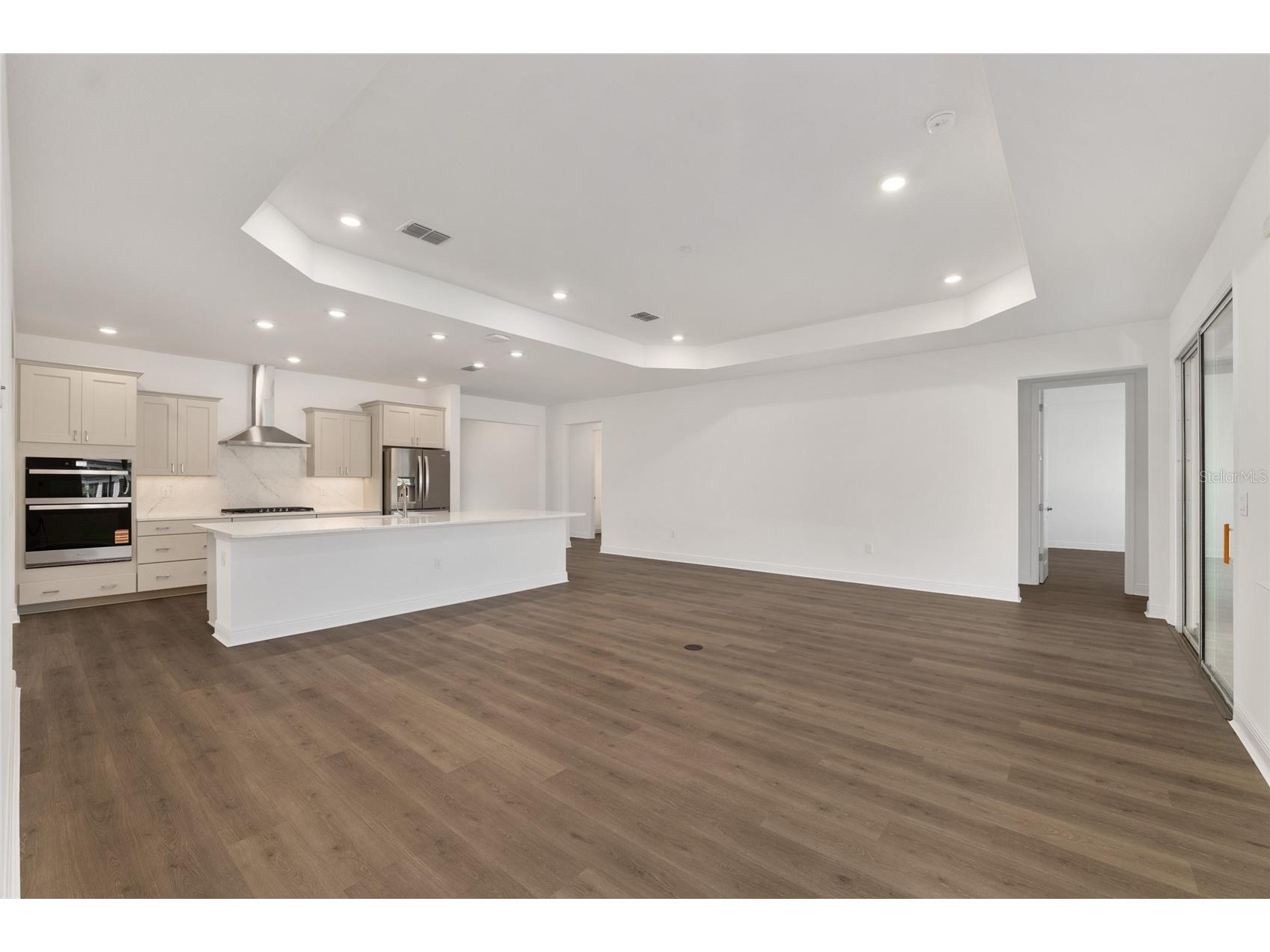 10127 SW 82nd Place Road Ocala FL 34481 OM721850 image15