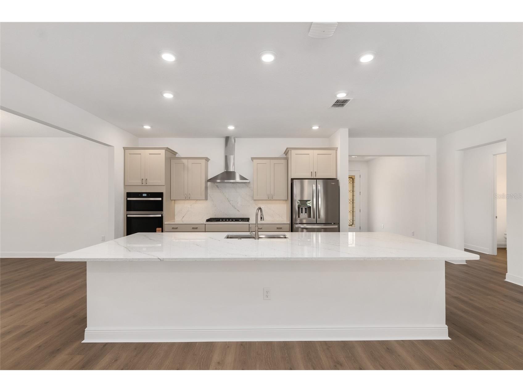 10127 SW 82nd Place Road Ocala FL 34481 OM721850 image16