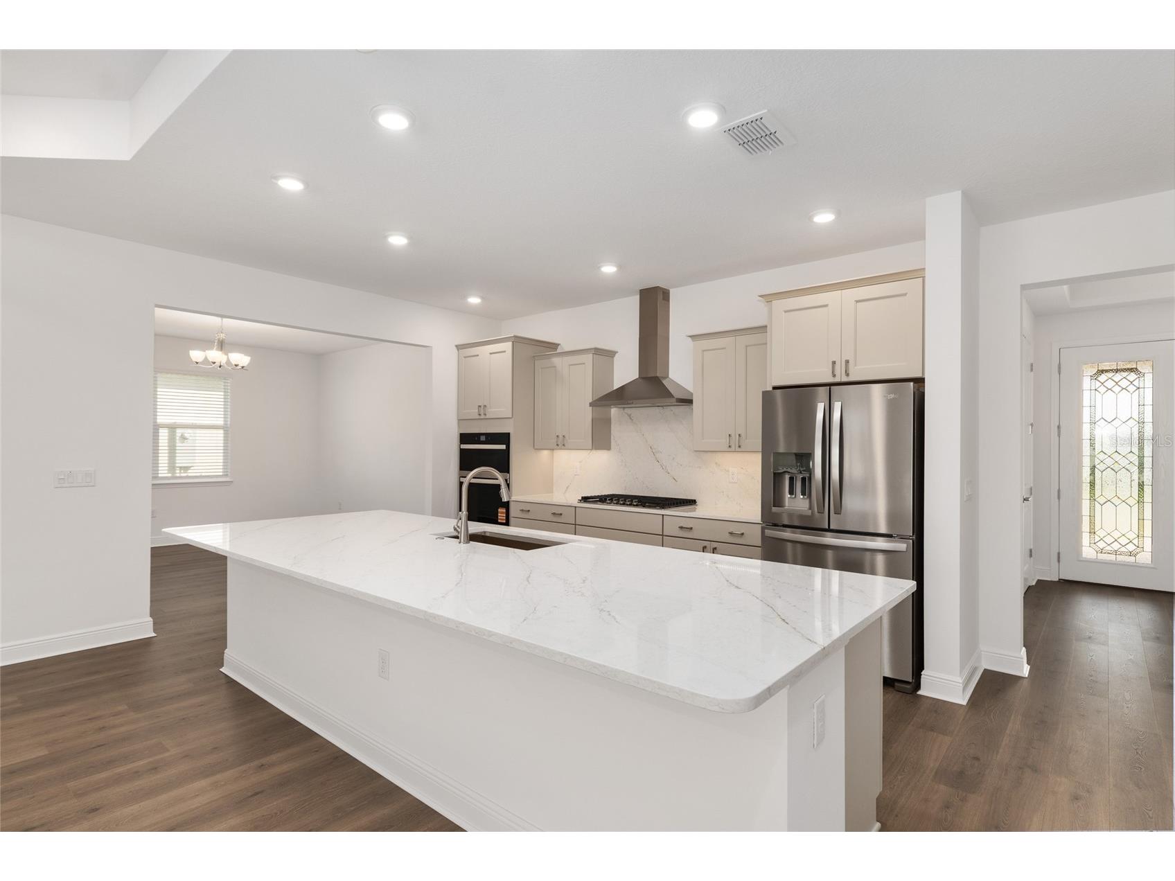 10127 SW 82nd Place Road Ocala FL 34481 OM721850 image17
