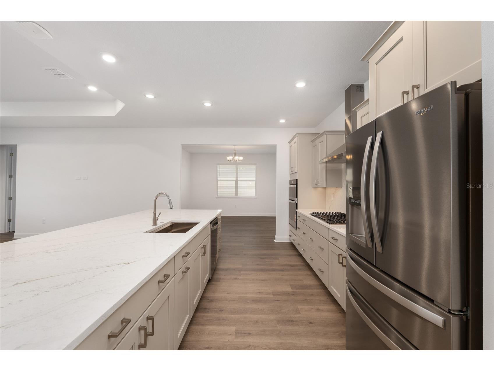 10127 SW 82nd Place Road Ocala FL 34481 OM721850 image18