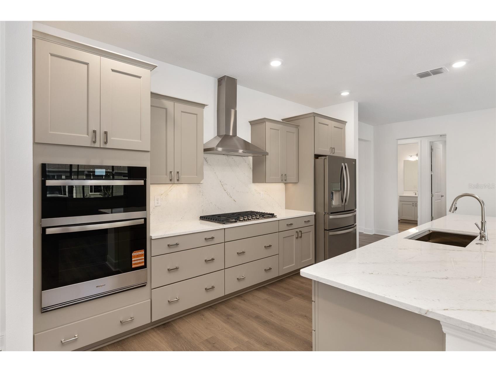 10127 SW 82nd Place Road Ocala FL 34481 OM721850 image19