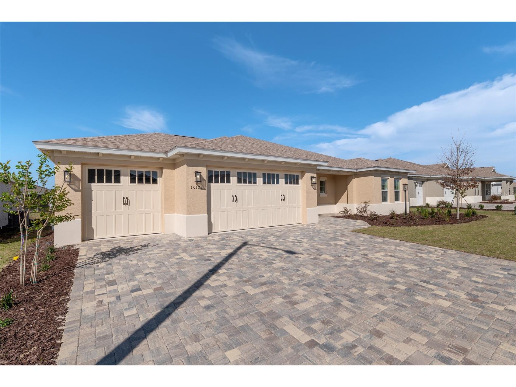 10127 SW 82nd Place Road Ocala FL 34481 OM721850 image2