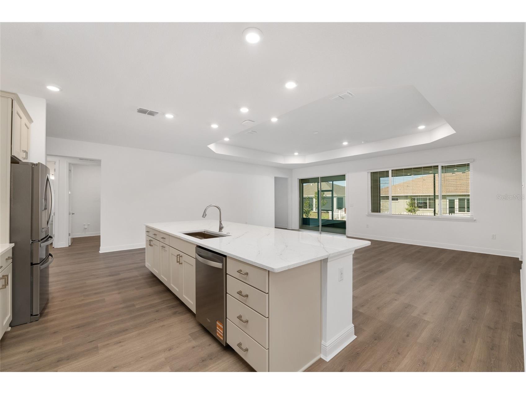 10127 SW 82nd Place Road Ocala FL 34481 OM721850 image20