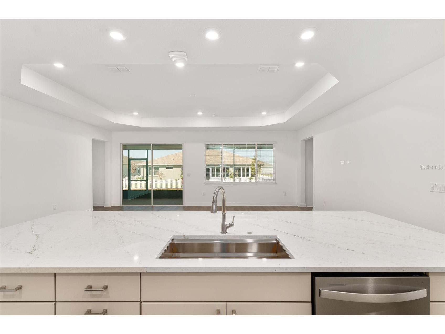 10127 SW 82nd Place Road Ocala FL 34481 OM721850 image22