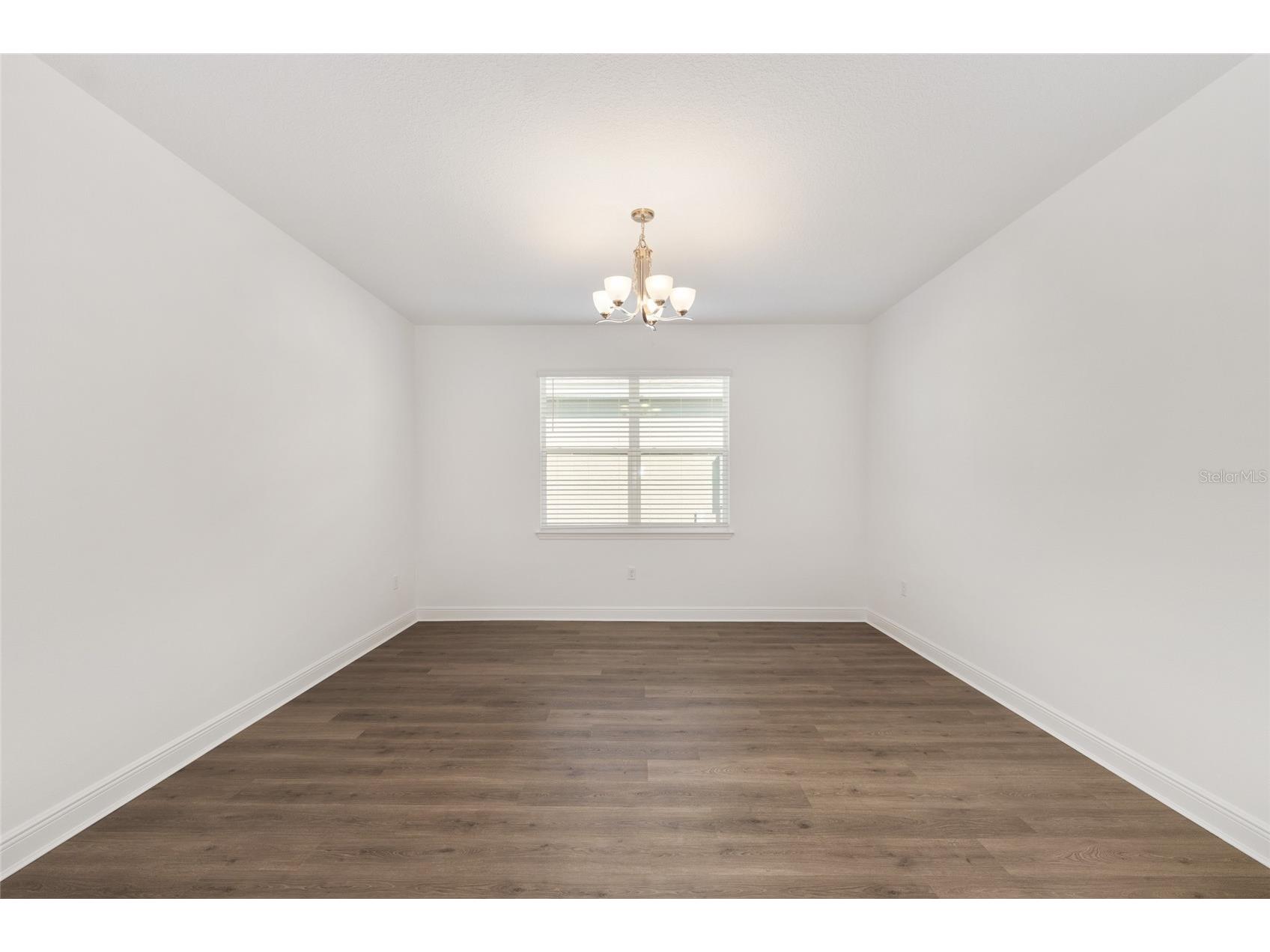 10127 SW 82nd Place Road Ocala FL 34481 OM721850 image23
