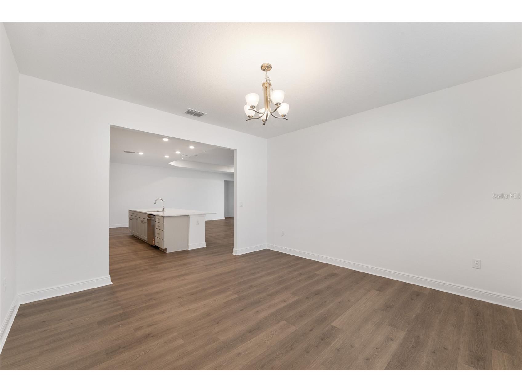 10127 SW 82nd Place Road Ocala FL 34481 OM721850 image24
