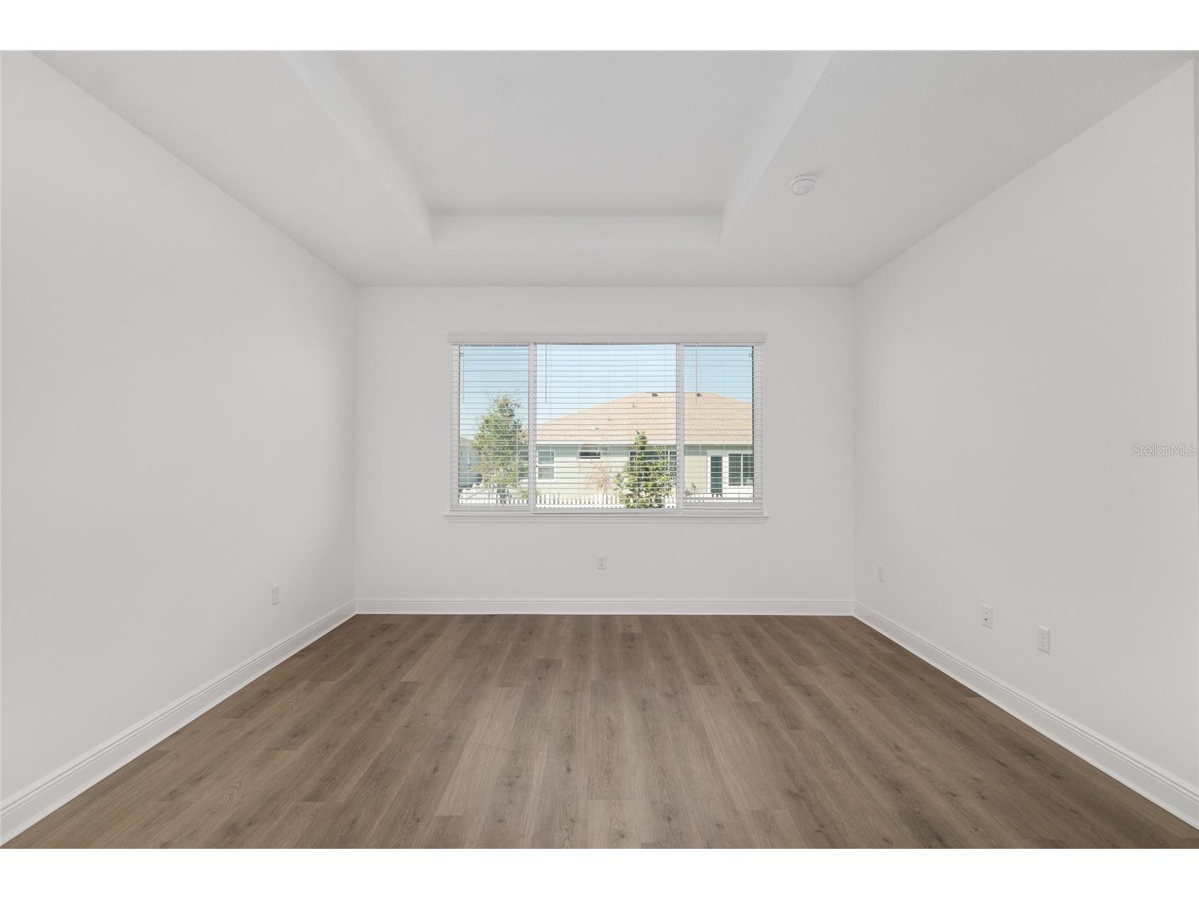 10127 SW 82nd Place Road Ocala FL 34481 OM721850 image27