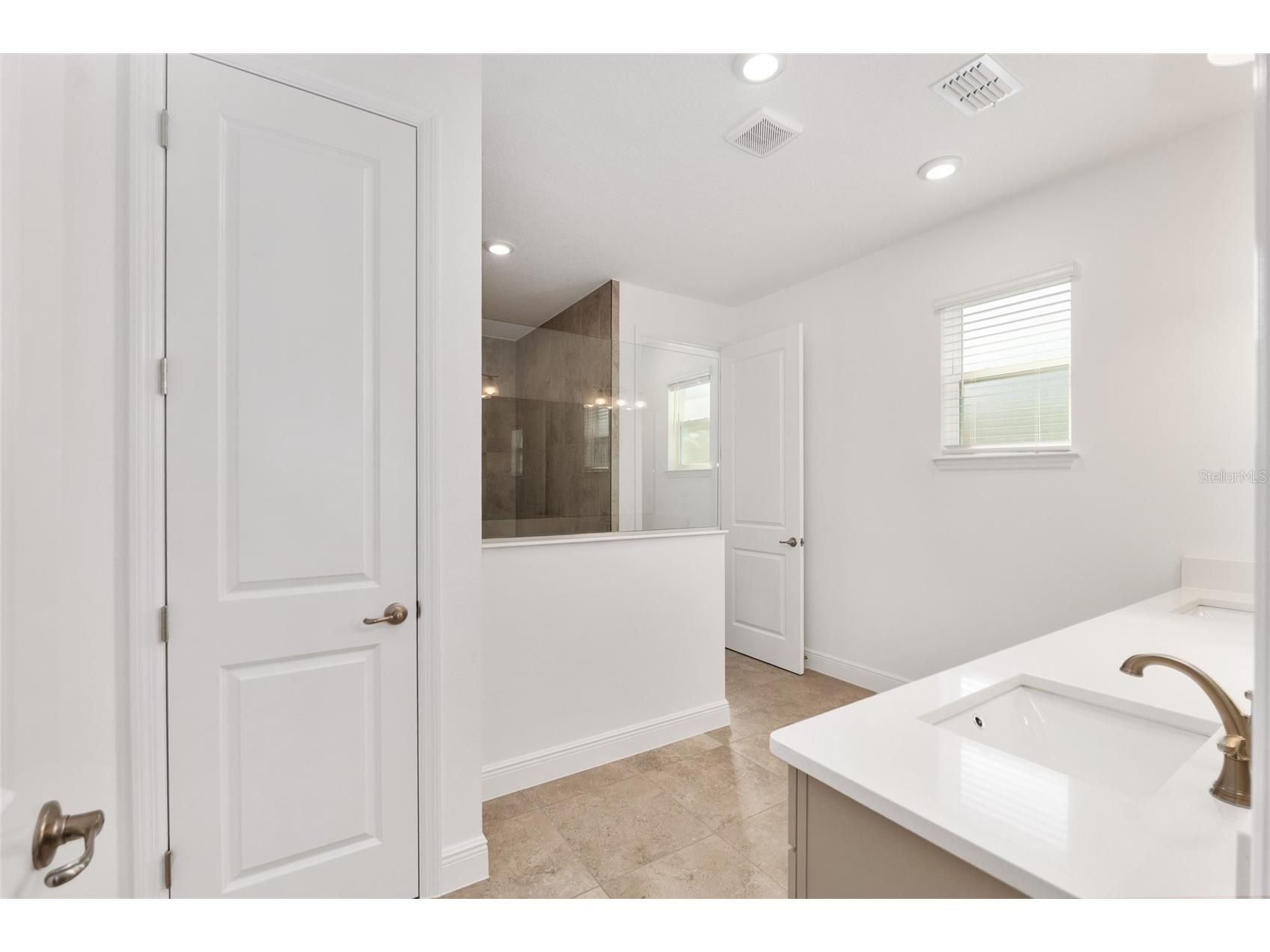 10127 SW 82nd Place Road Ocala FL 34481 OM721850 image28