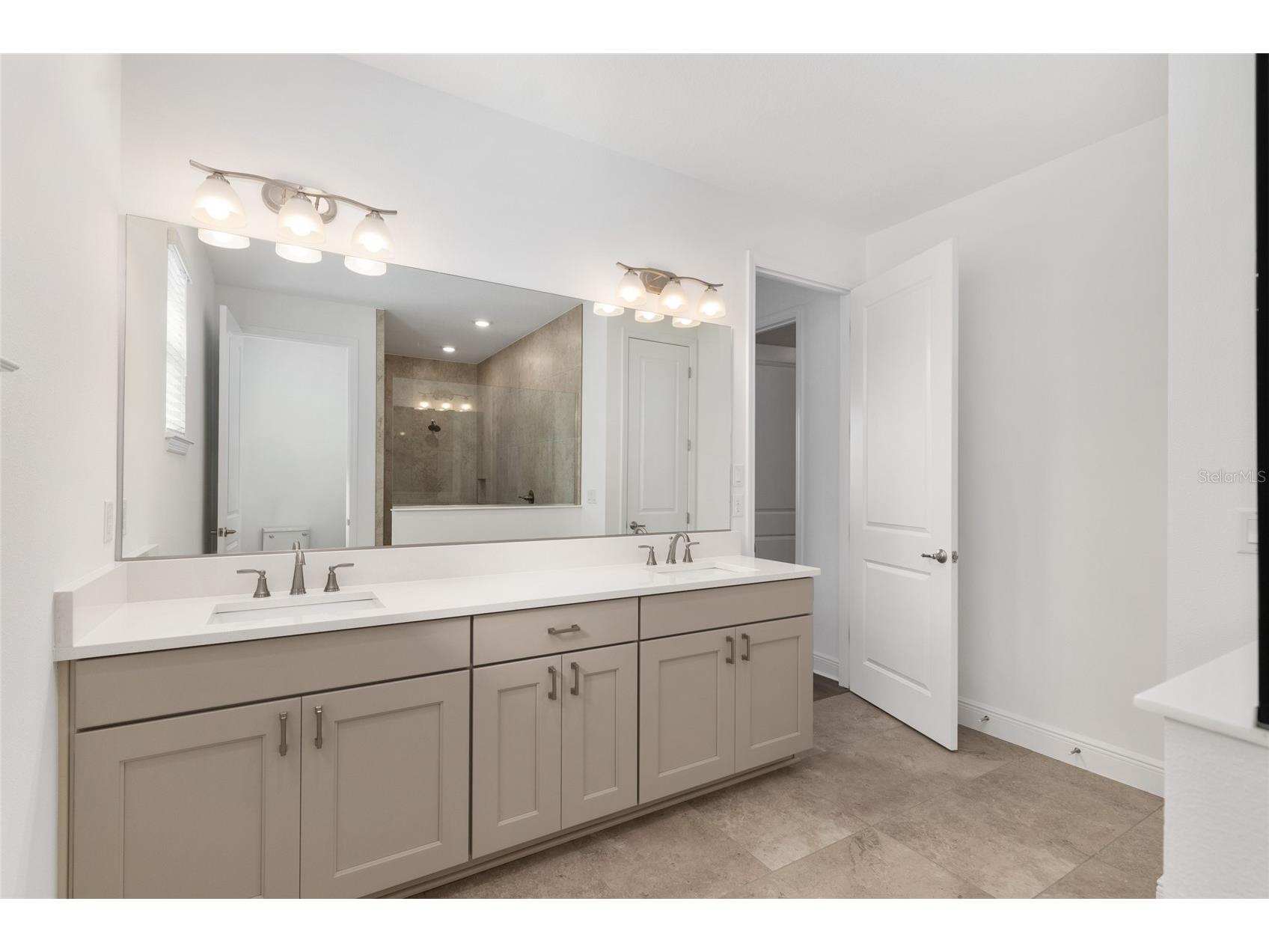 10127 SW 82nd Place Road Ocala FL 34481 OM721850 image29