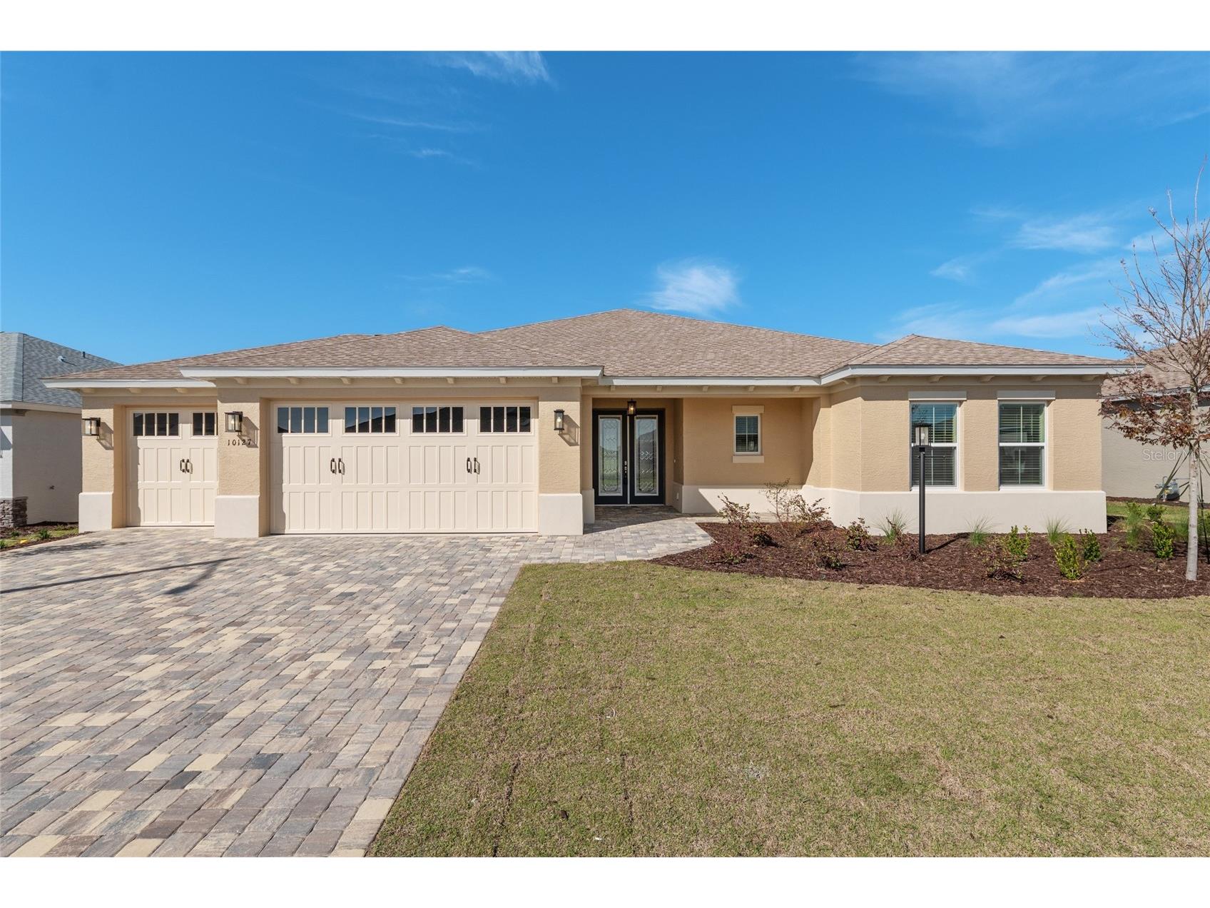 10127 SW 82nd Place Road Ocala FL 34481 OM721850 image3