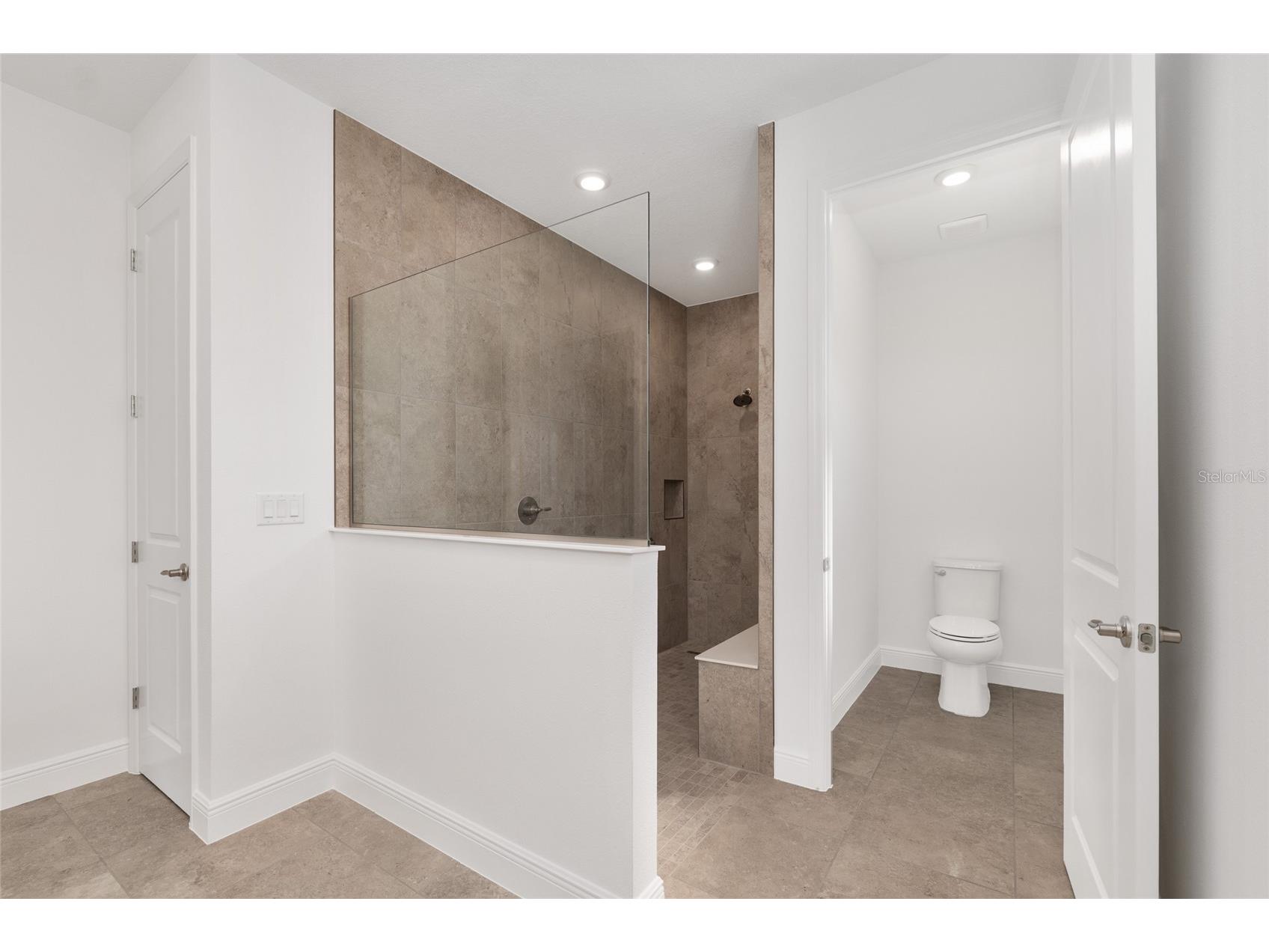 10127 SW 82nd Place Road Ocala FL 34481 OM721850 image30