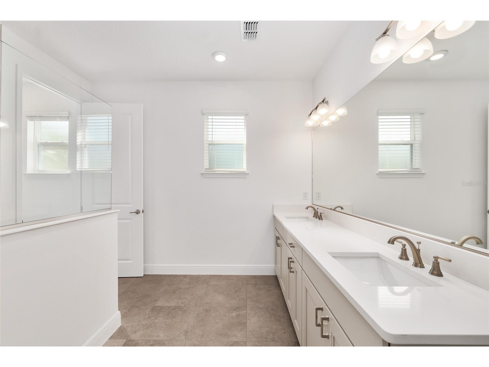 10127 SW 82nd Place Road Ocala FL 34481 OM721850 image31