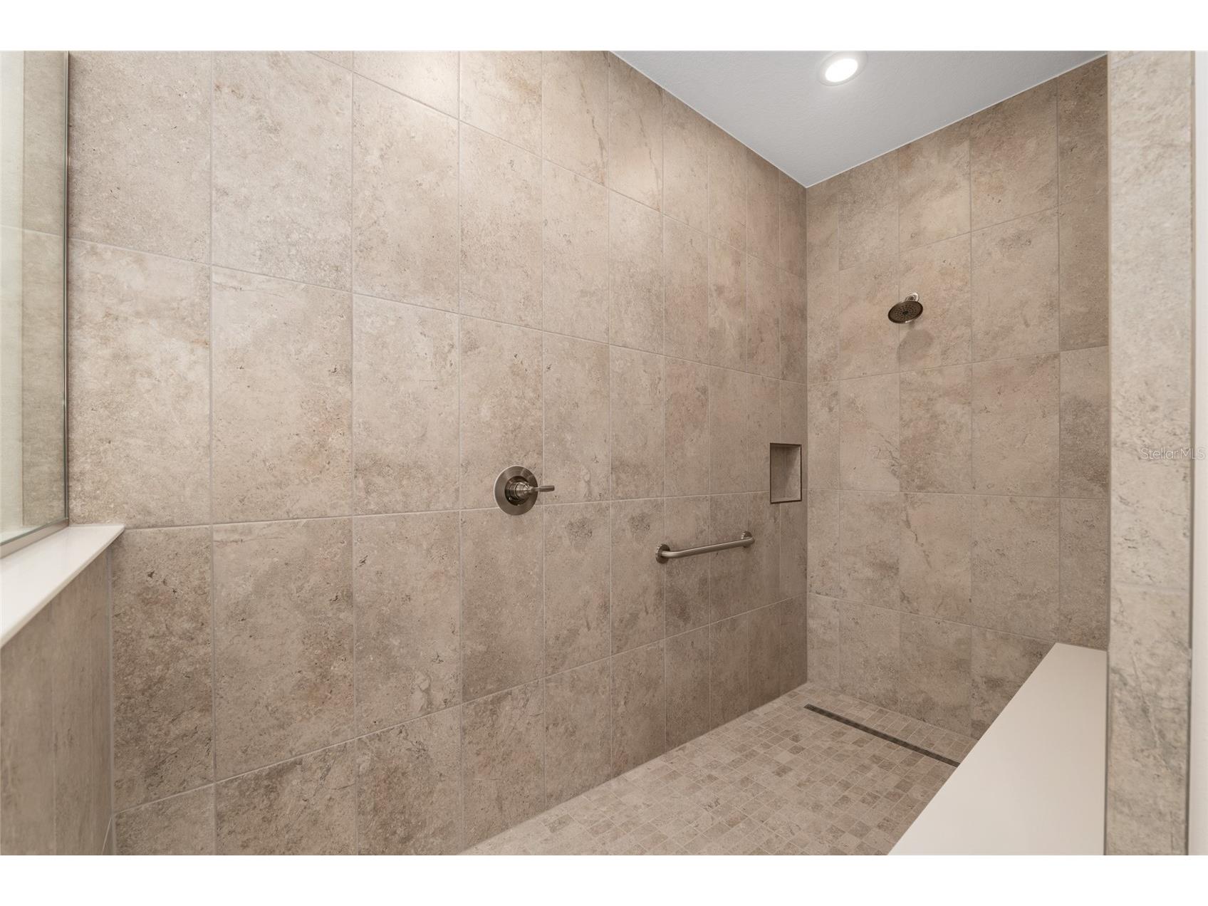 10127 SW 82nd Place Road Ocala FL 34481 OM721850 image32