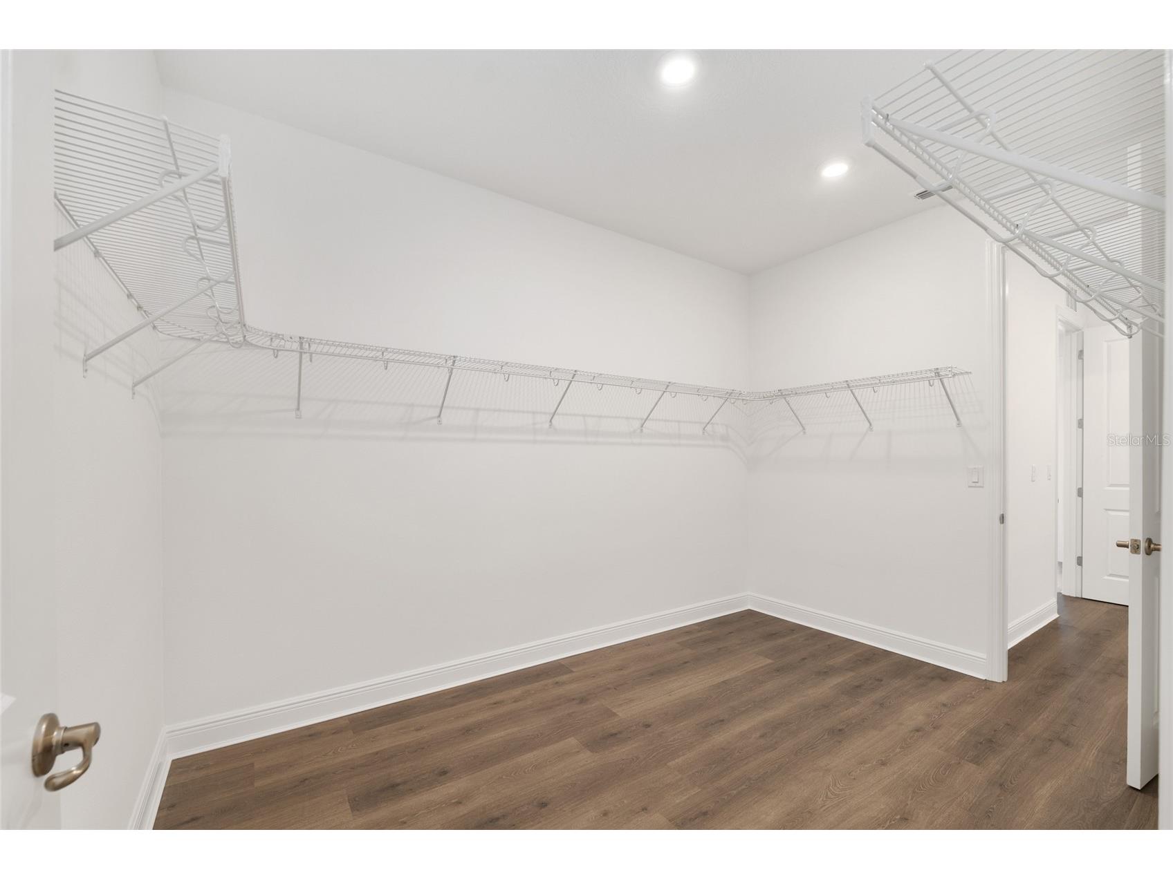 10127 SW 82nd Place Road Ocala FL 34481 OM721850 image33