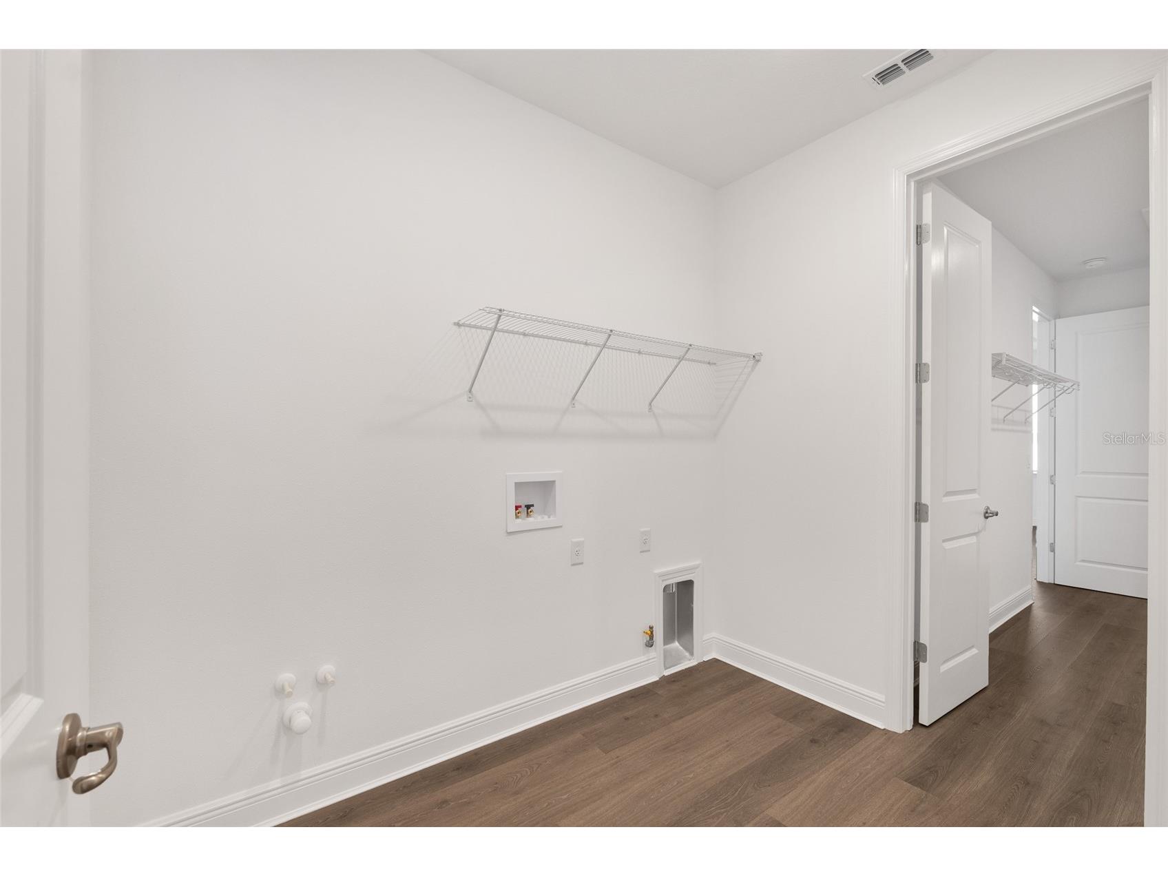 10127 SW 82nd Place Road Ocala FL 34481 OM721850 image34
