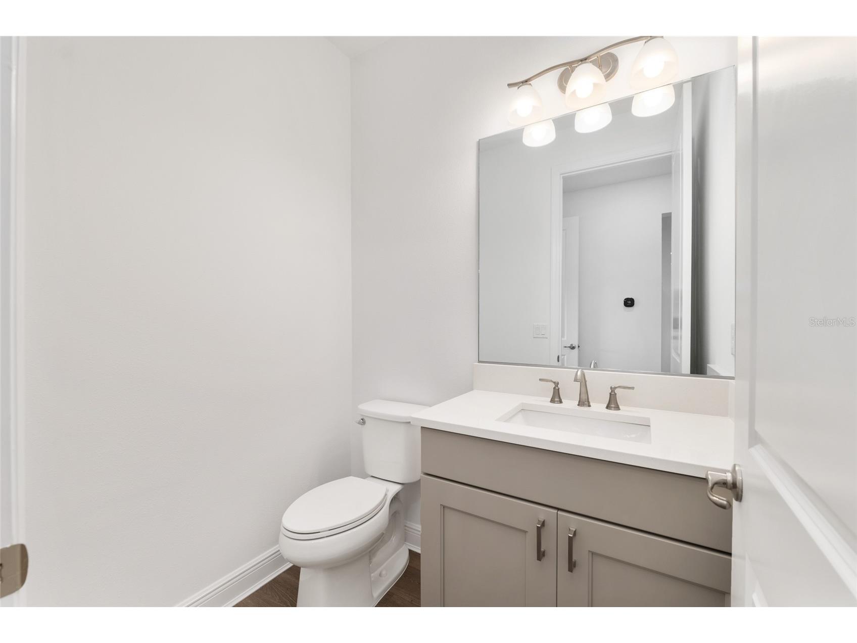 10127 SW 82nd Place Road Ocala FL 34481 OM721850 image37