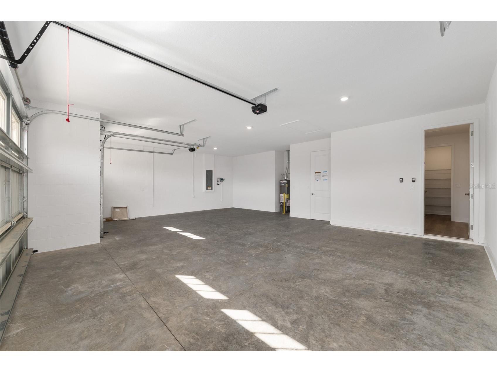 10127 SW 82nd Place Road Ocala FL 34481 OM721850 image39