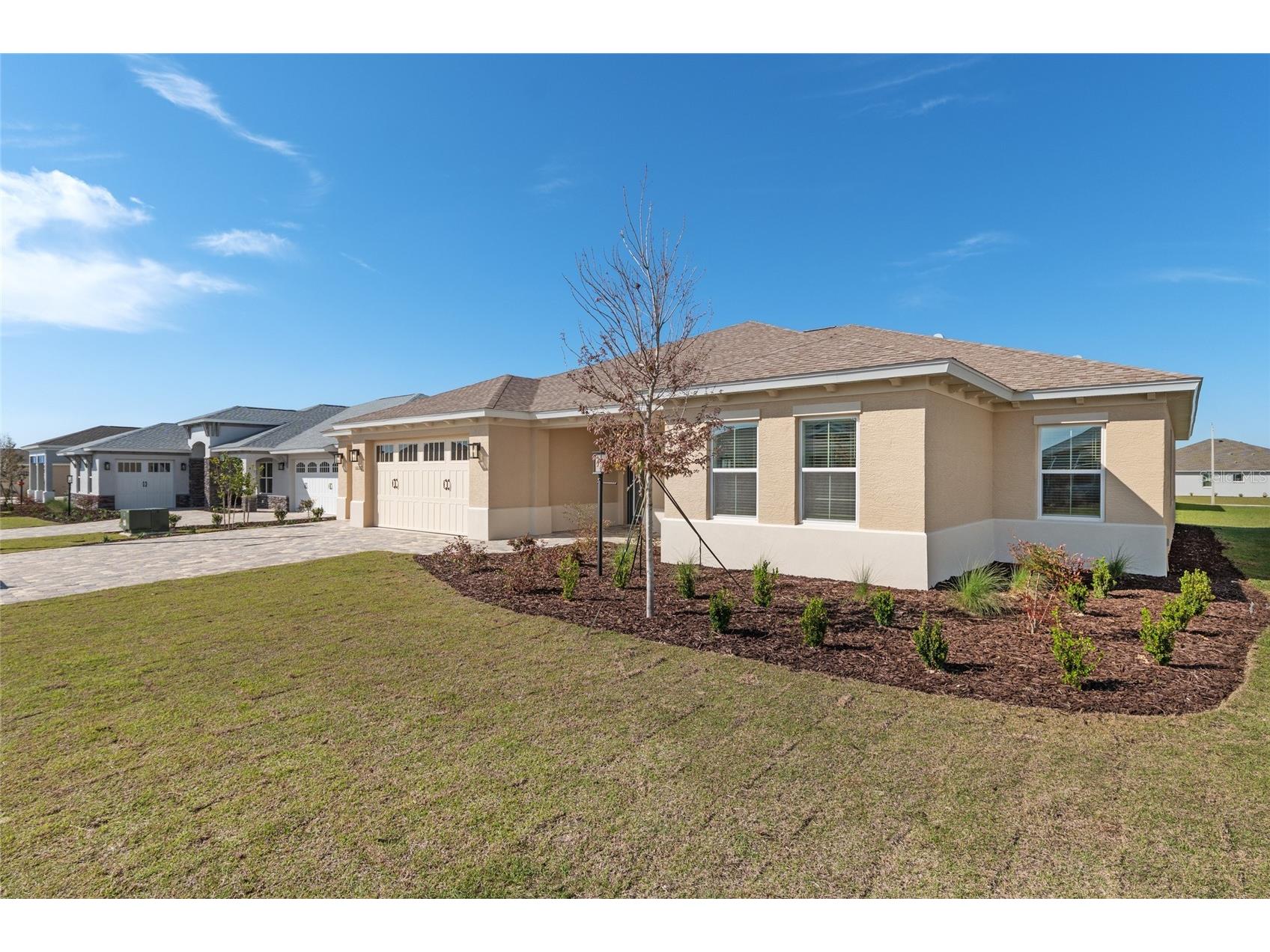 10127 SW 82nd Place Road Ocala FL 34481 OM721850 image4