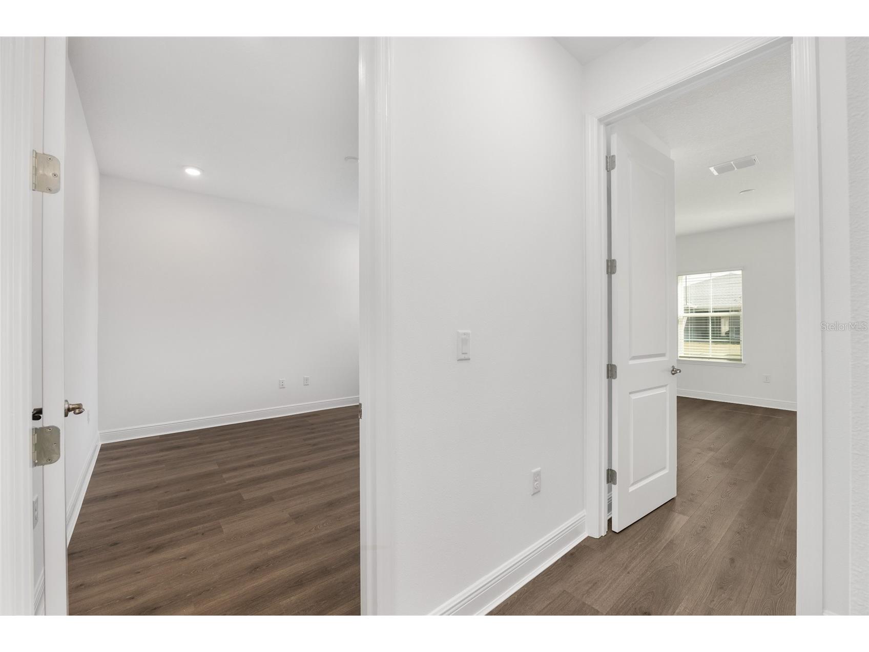 10127 SW 82nd Place Road Ocala FL 34481 OM721850 image41