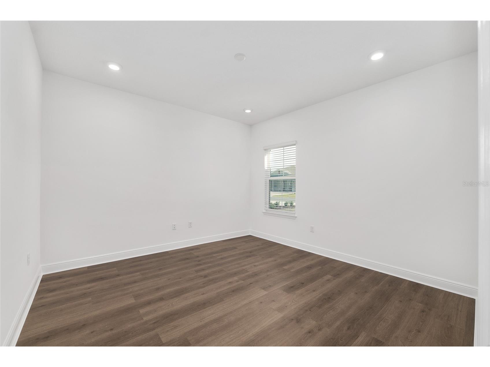 10127 SW 82nd Place Road Ocala FL 34481 OM721850 image42