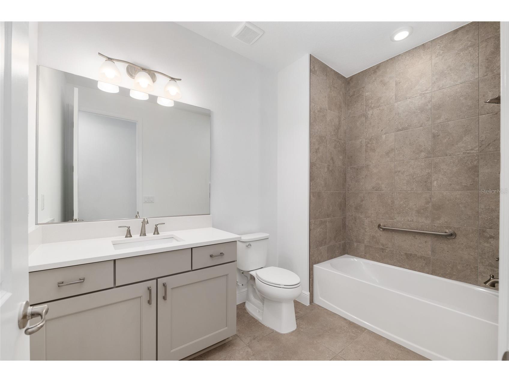 10127 SW 82nd Place Road Ocala FL 34481 OM721850 image43