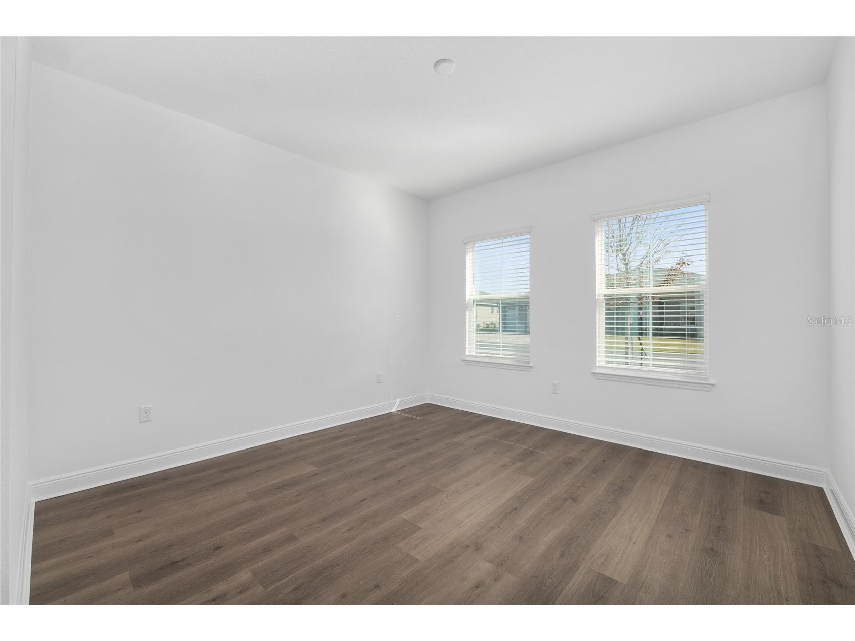 10127 SW 82nd Place Road Ocala FL 34481 OM721850 image44