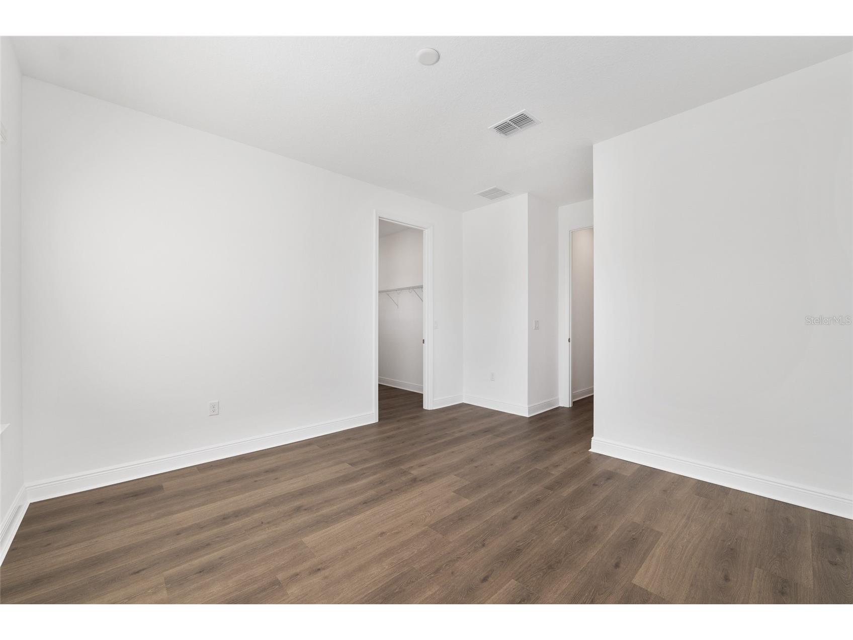 10127 SW 82nd Place Road Ocala FL 34481 OM721850 image45
