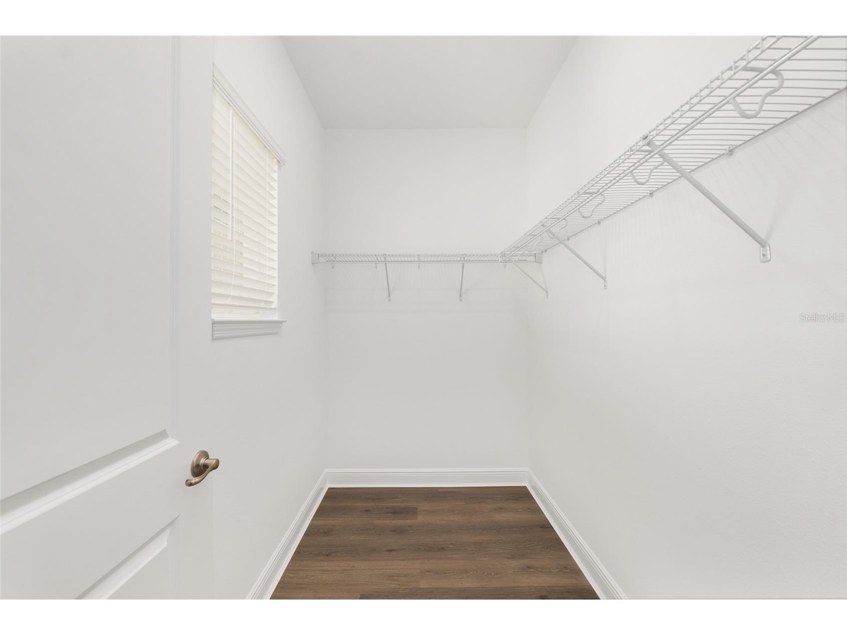 10127 SW 82nd Place Road Ocala FL 34481 OM721850 image46