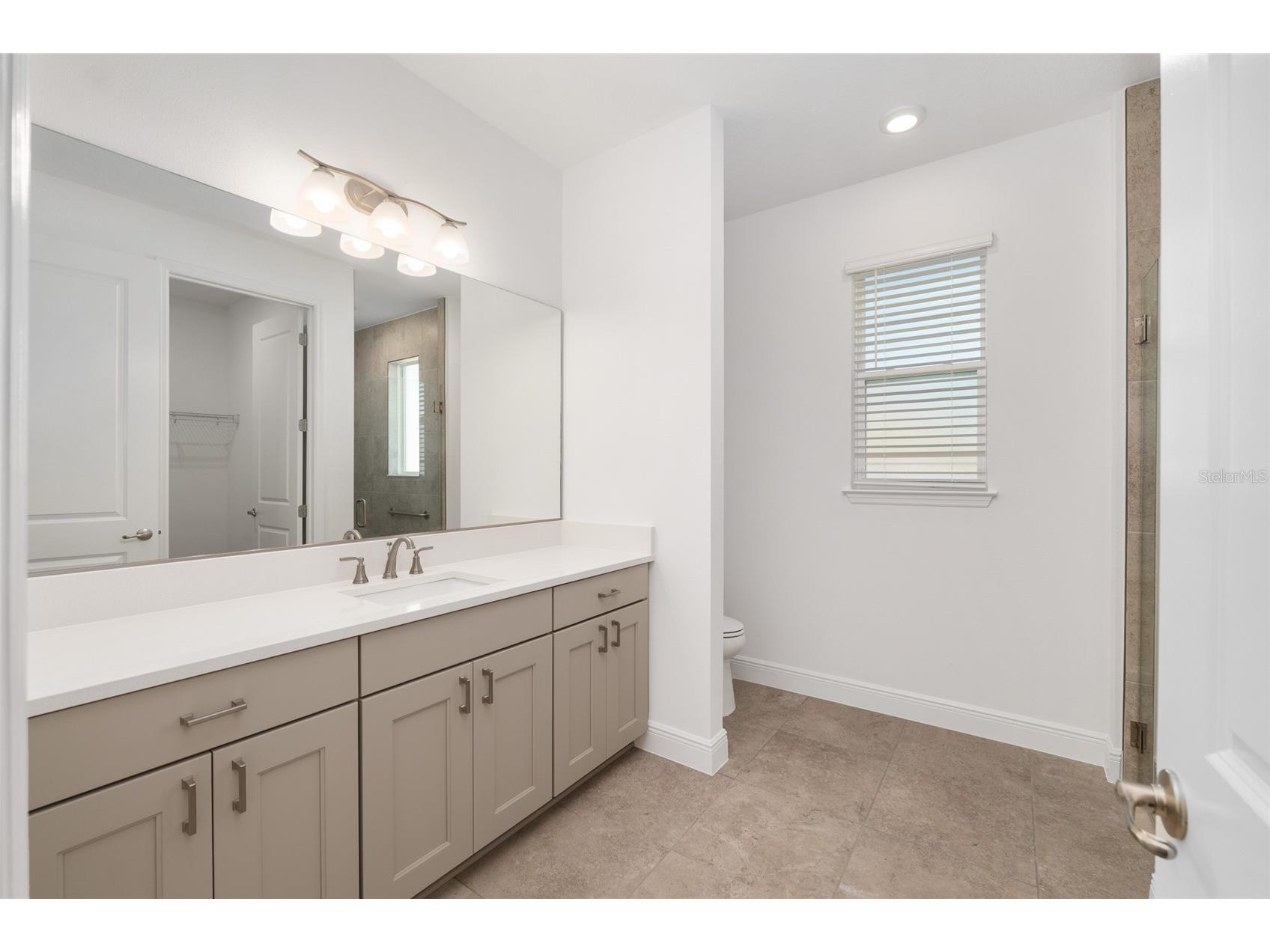 10127 SW 82nd Place Road Ocala FL 34481 OM721850 image49