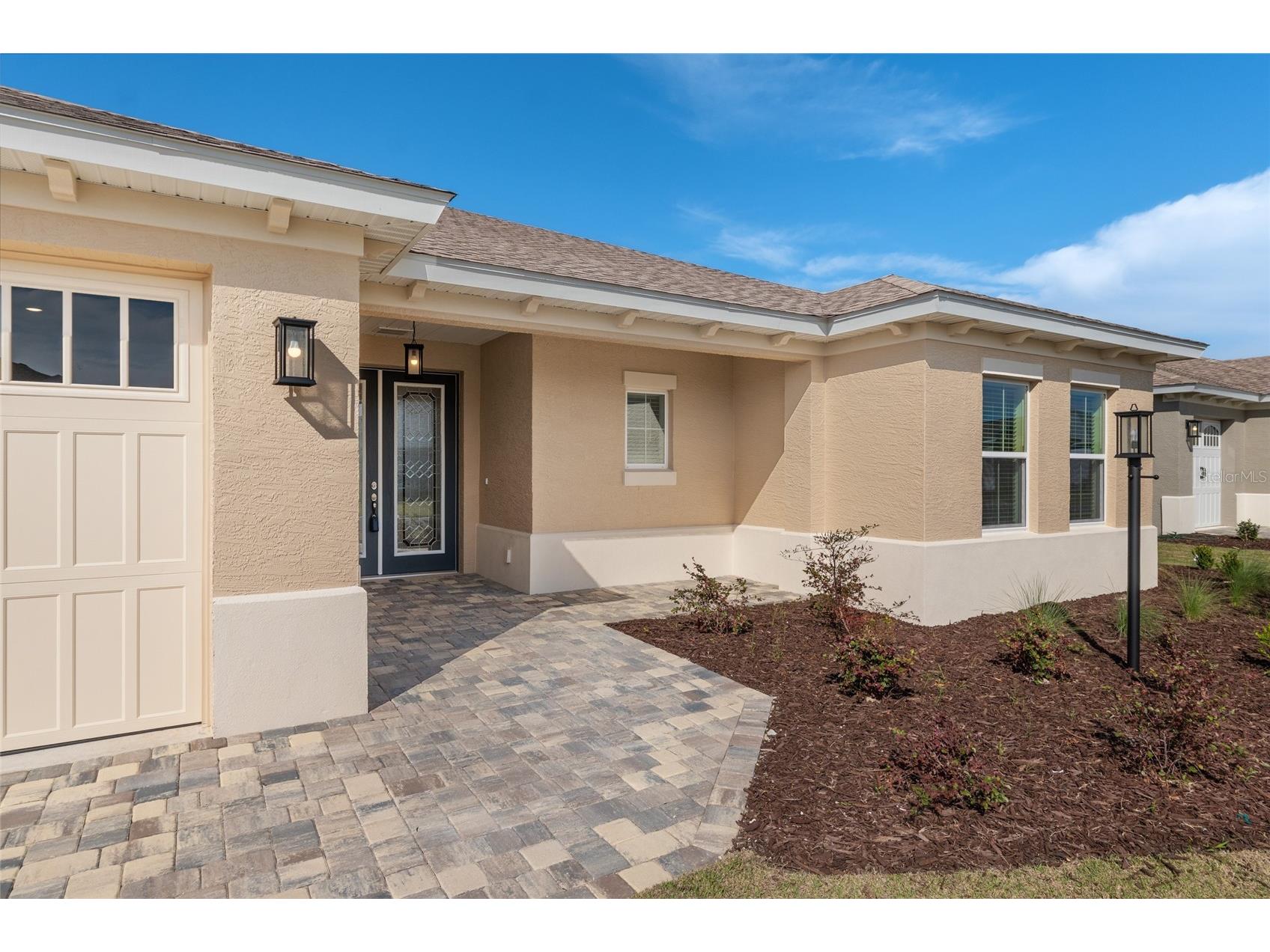 10127 SW 82nd Place Road Ocala FL 34481 OM721850 image5