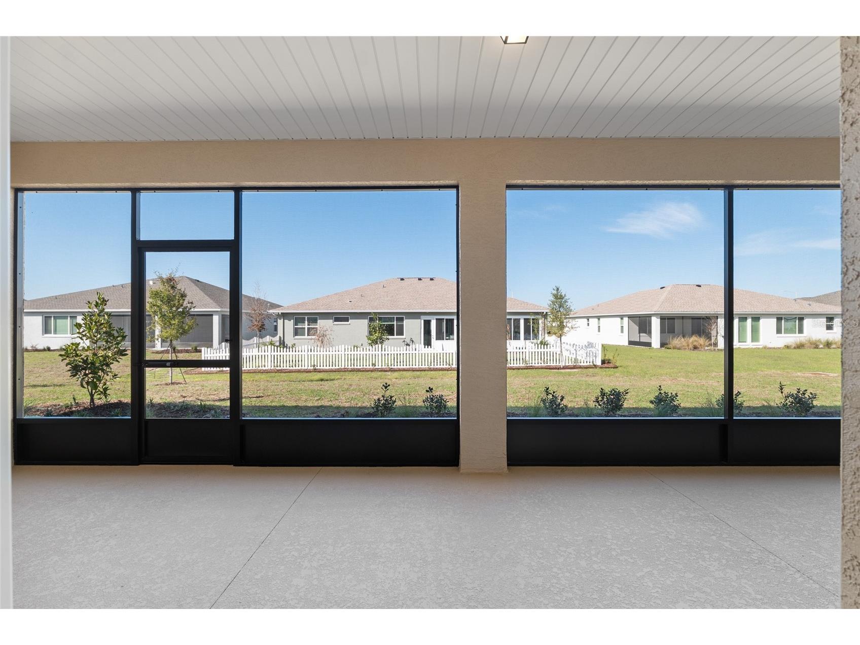 10127 SW 82nd Place Road Ocala FL 34481 OM721850 image54