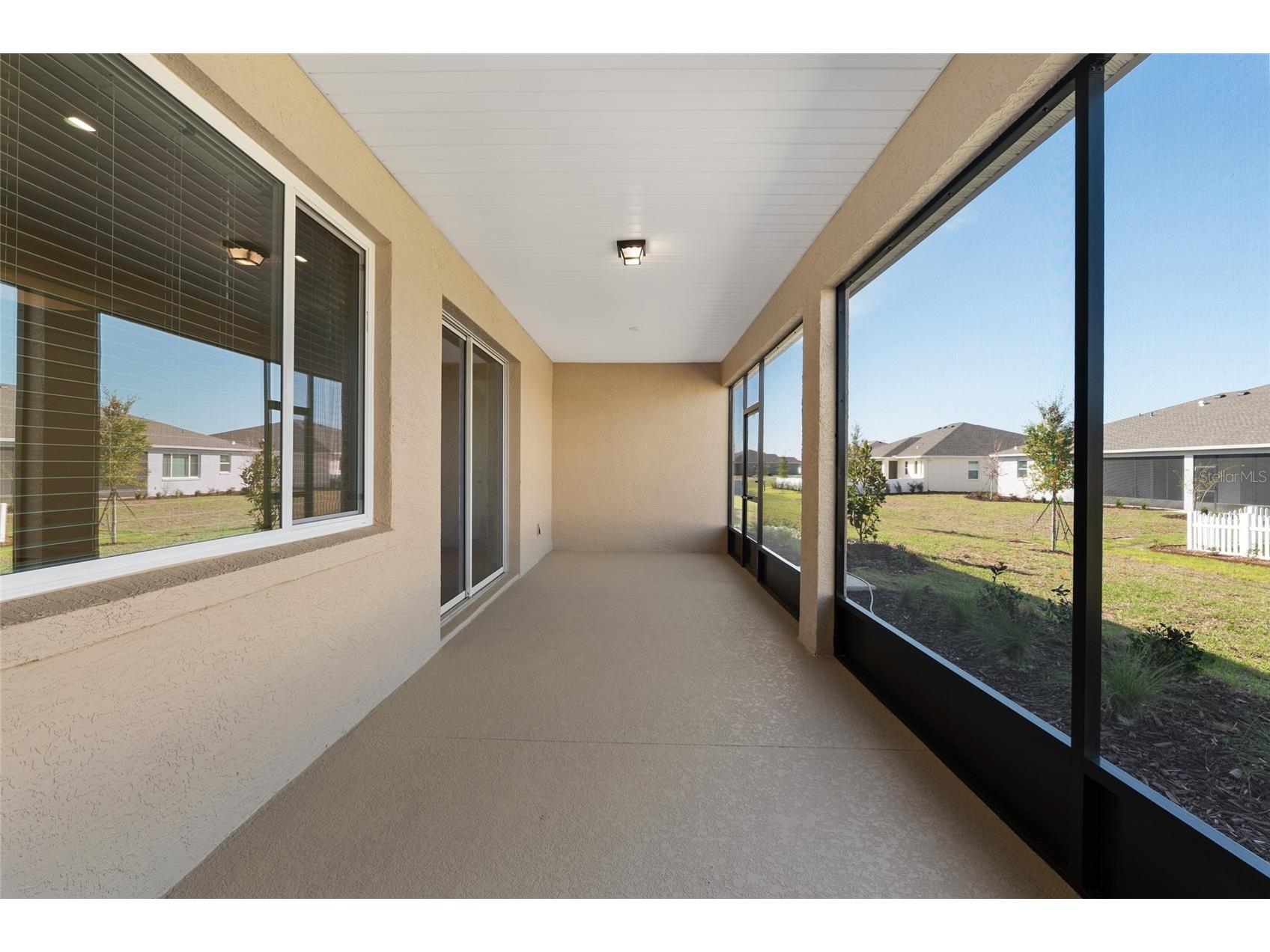 10127 SW 82nd Place Road Ocala FL 34481 OM721850 image55