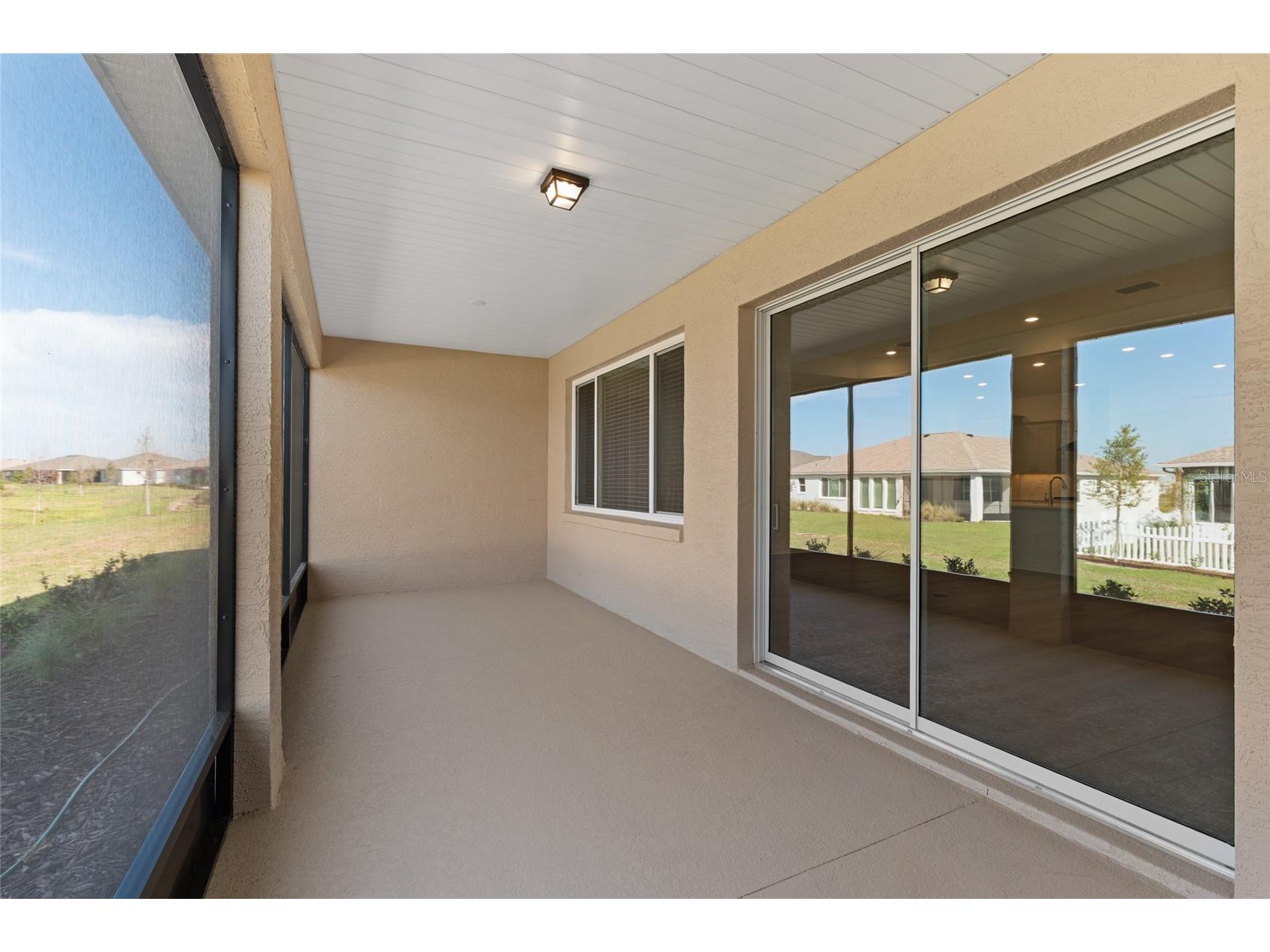 10127 SW 82nd Place Road Ocala FL 34481 OM721850 image56
