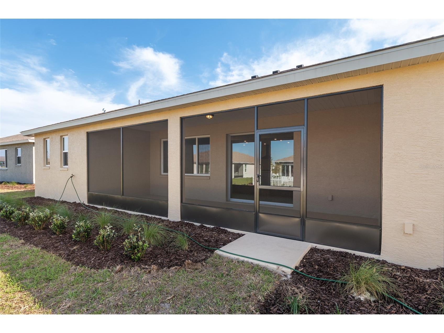 10127 SW 82nd Place Road Ocala FL 34481 OM721850 image57