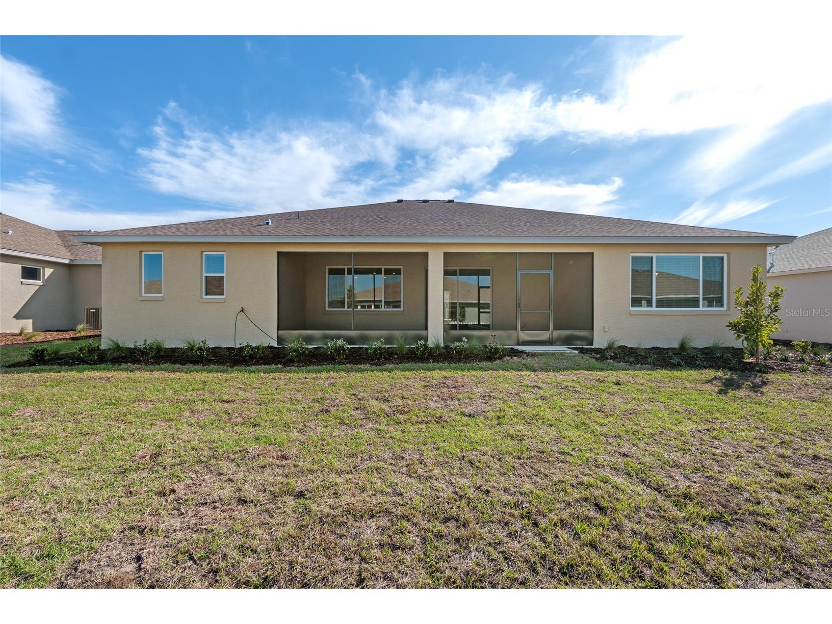 10127 SW 82nd Place Road Ocala FL 34481 OM721850 image58
