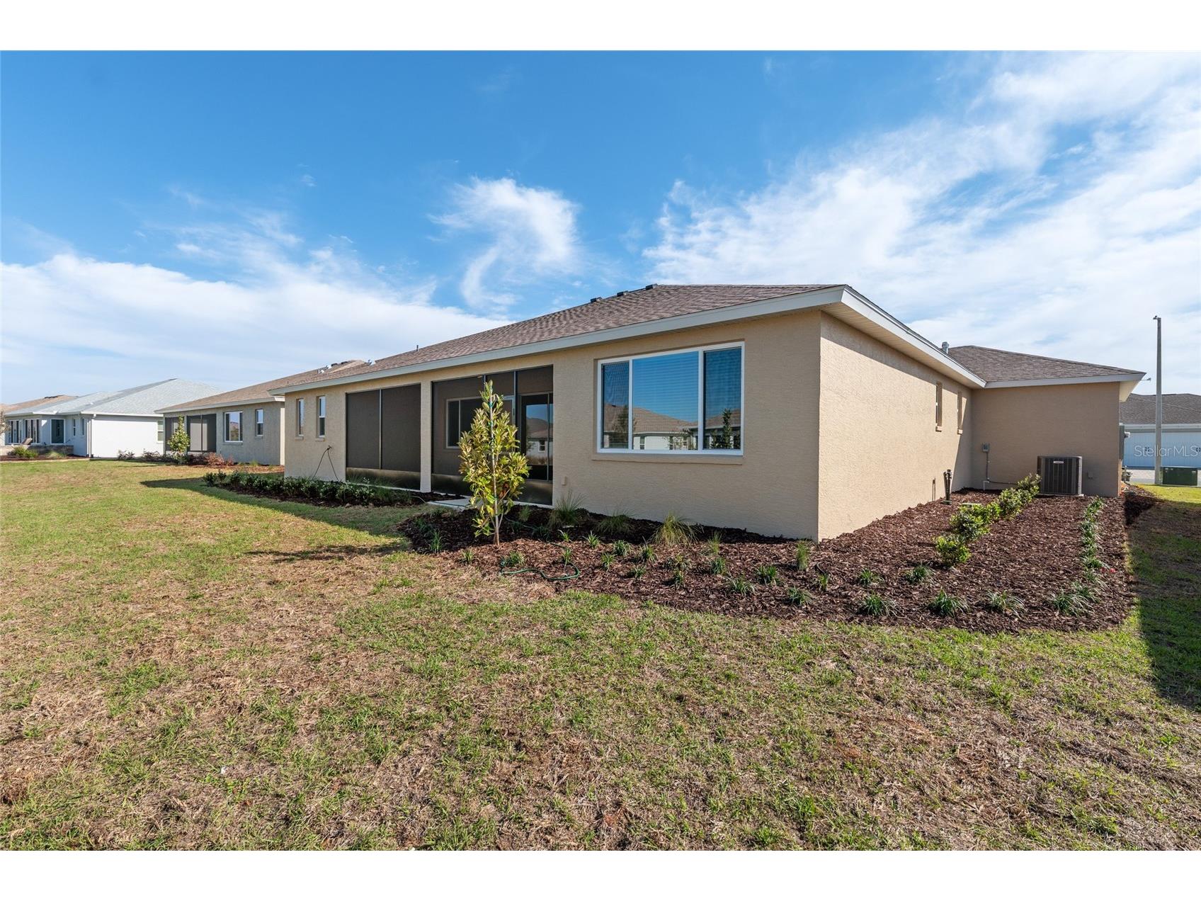 10127 SW 82nd Place Road Ocala FL 34481 OM721850 image59