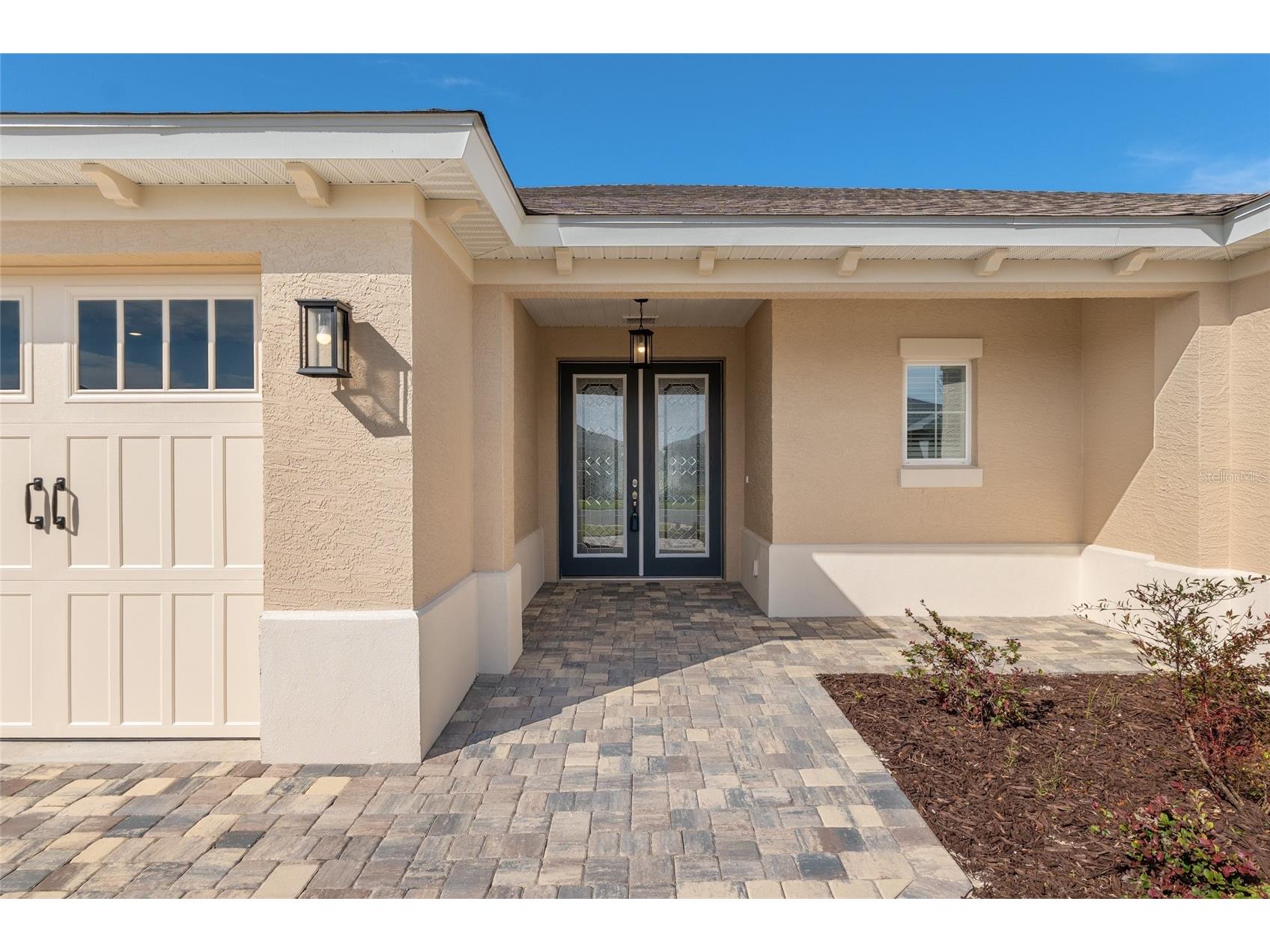 10127 SW 82nd Place Road Ocala FL 34481 OM721850 image6