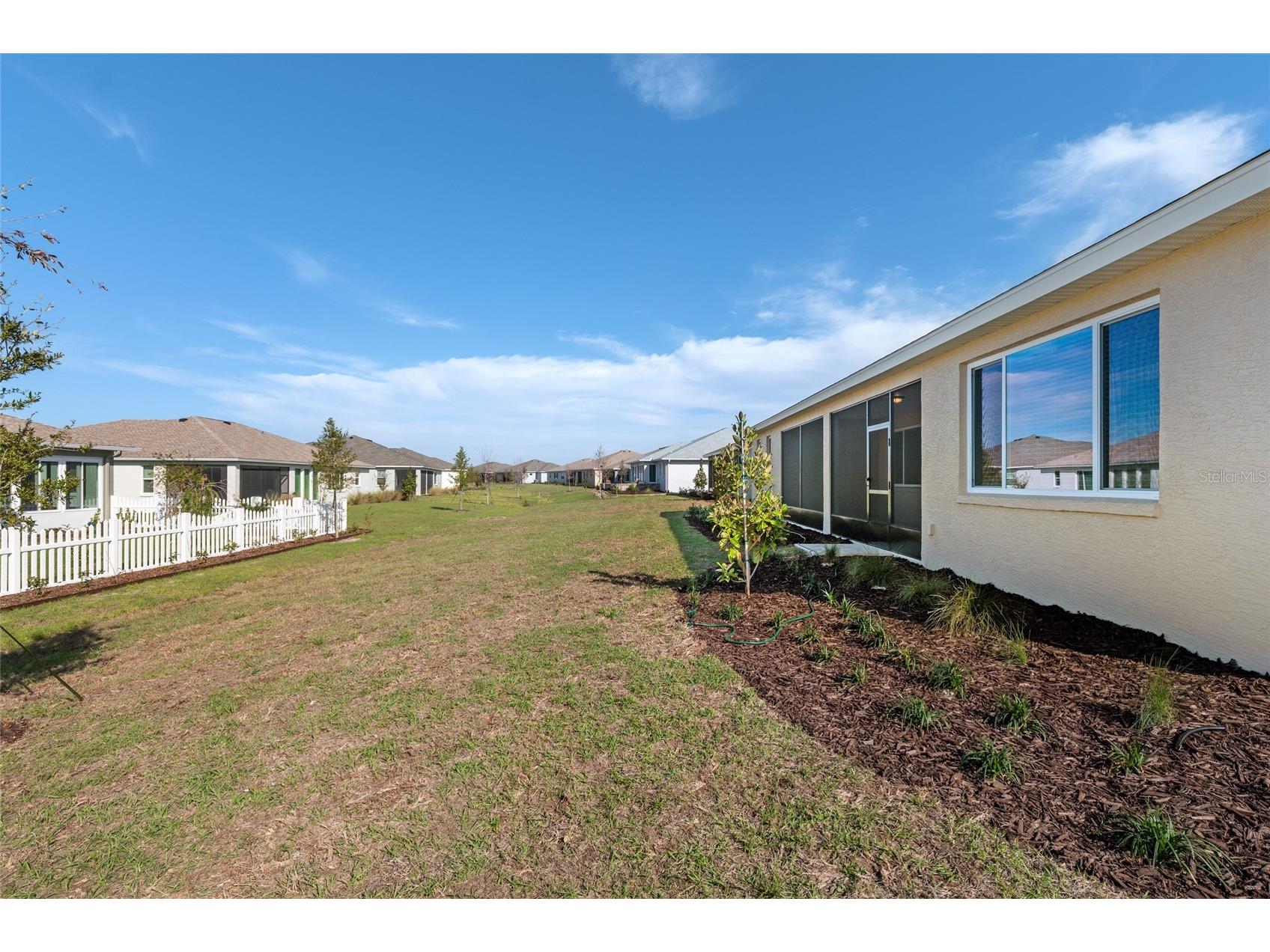 10127 SW 82nd Place Road Ocala FL 34481 OM721850 image60