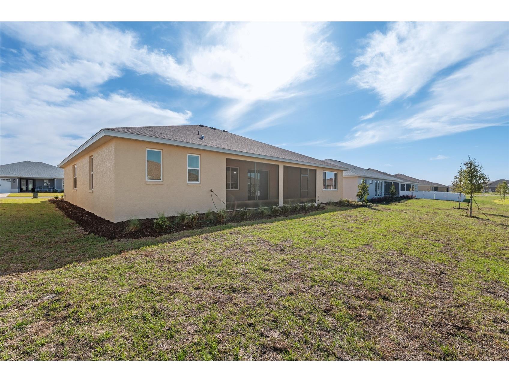 10127 SW 82nd Place Road Ocala FL 34481 OM721850 image61