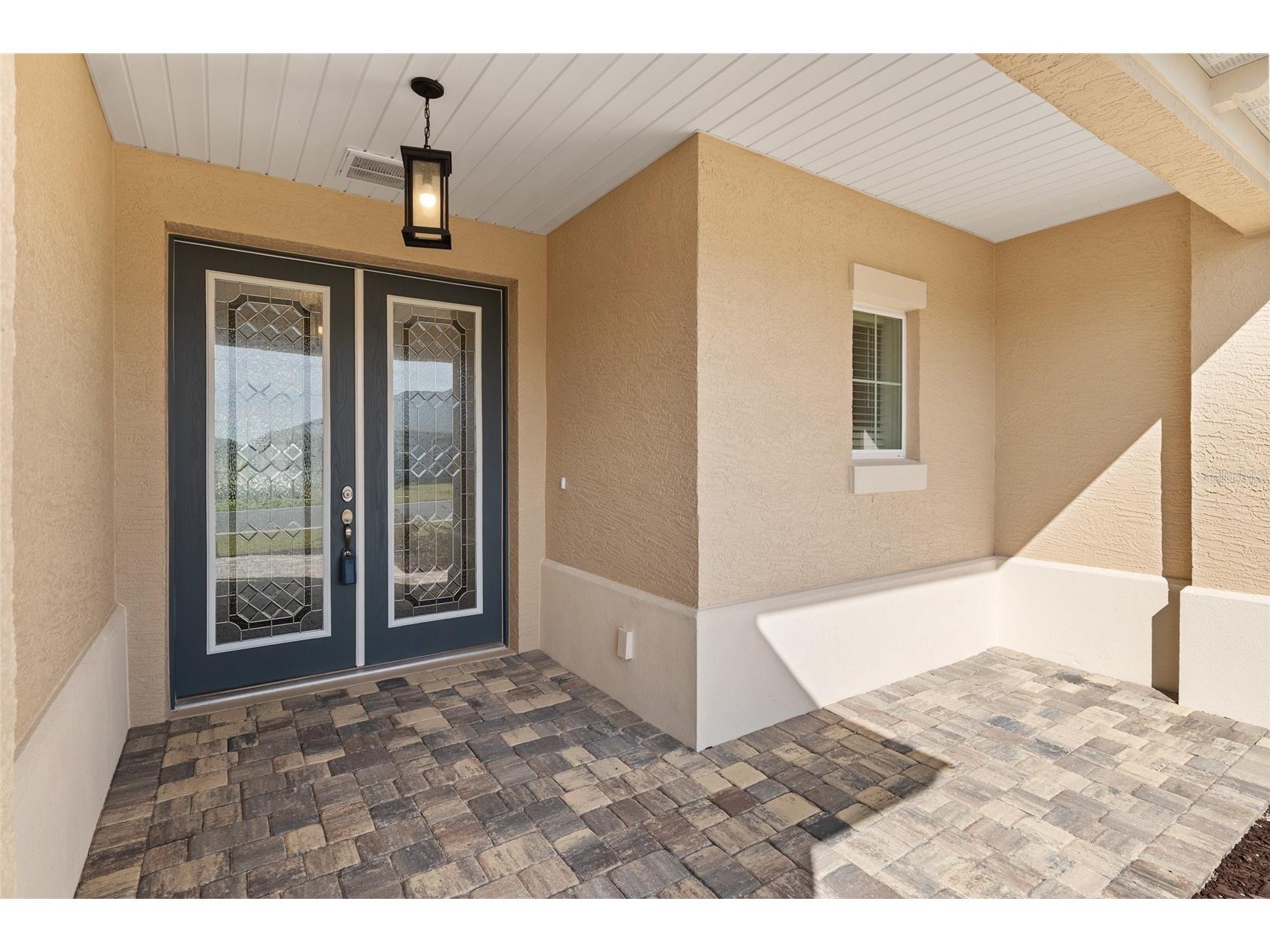 10127 SW 82nd Place Road Ocala FL 34481 OM721850 image7