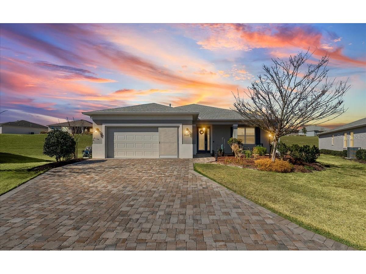 10127 SW 97th Lane Ocala FL 34481 OM717215 image1