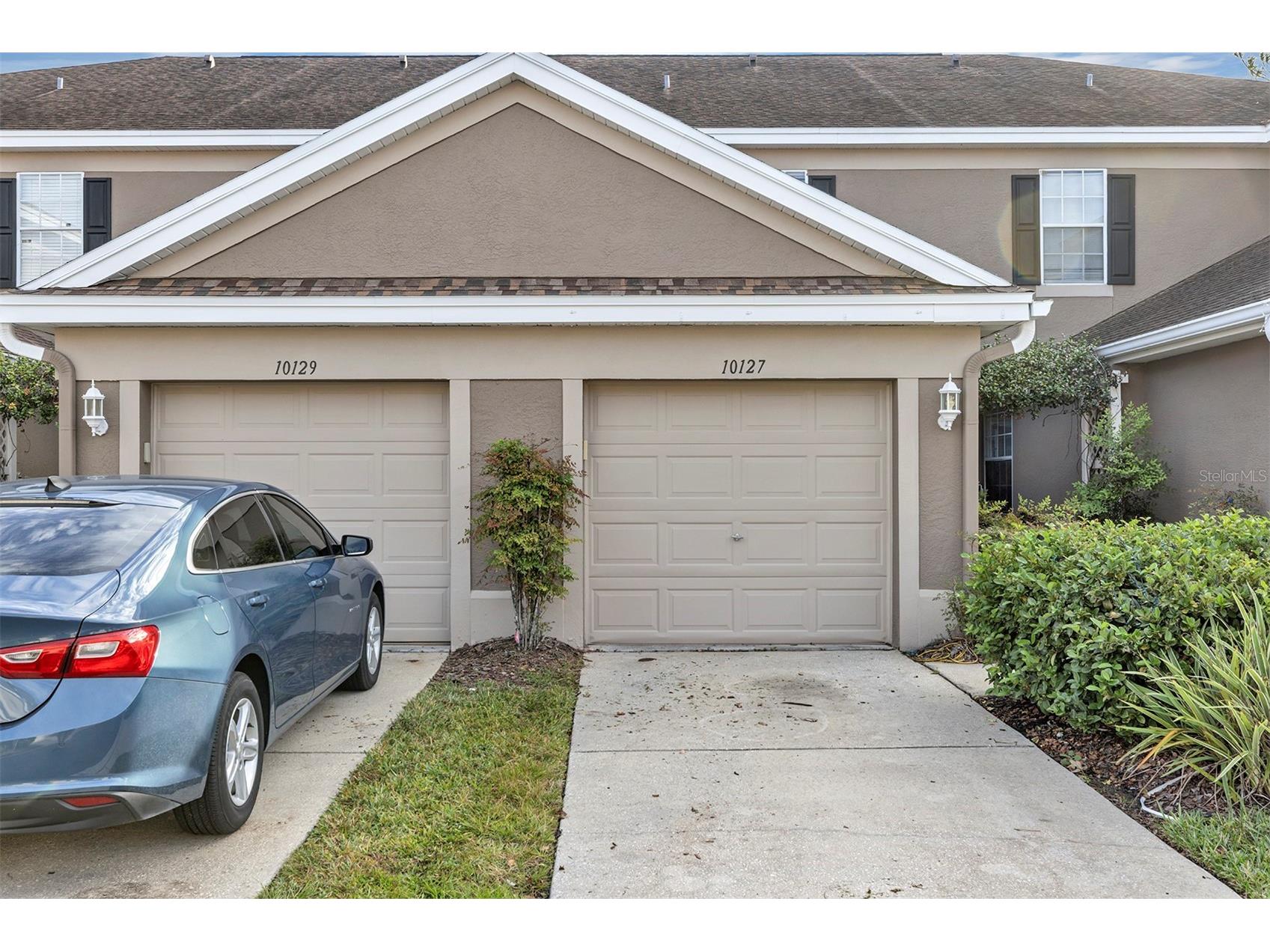 10127 Tranquility Way Tampa FL 33625 O6369790 image1