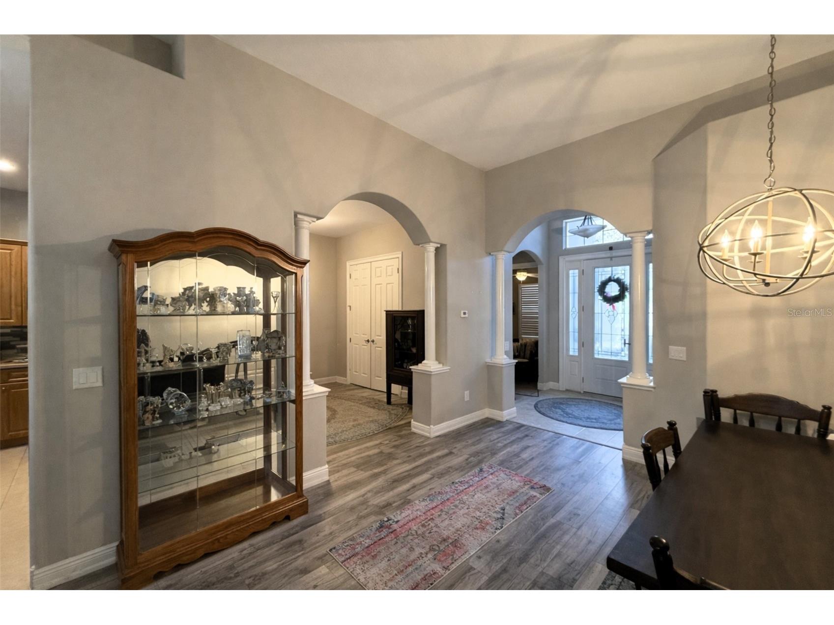10127 Tria Drive Weeki Wachee FL 34613 W7882366 image10